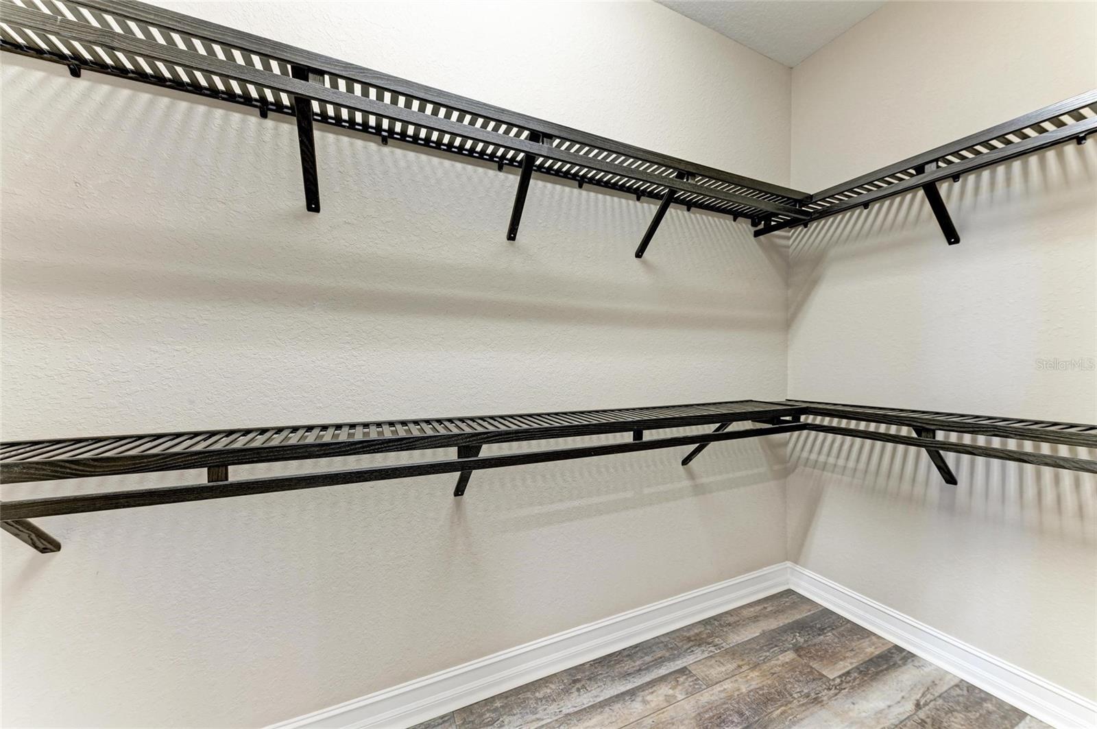 Image 33 of 97 For 5506 Mulligan Way