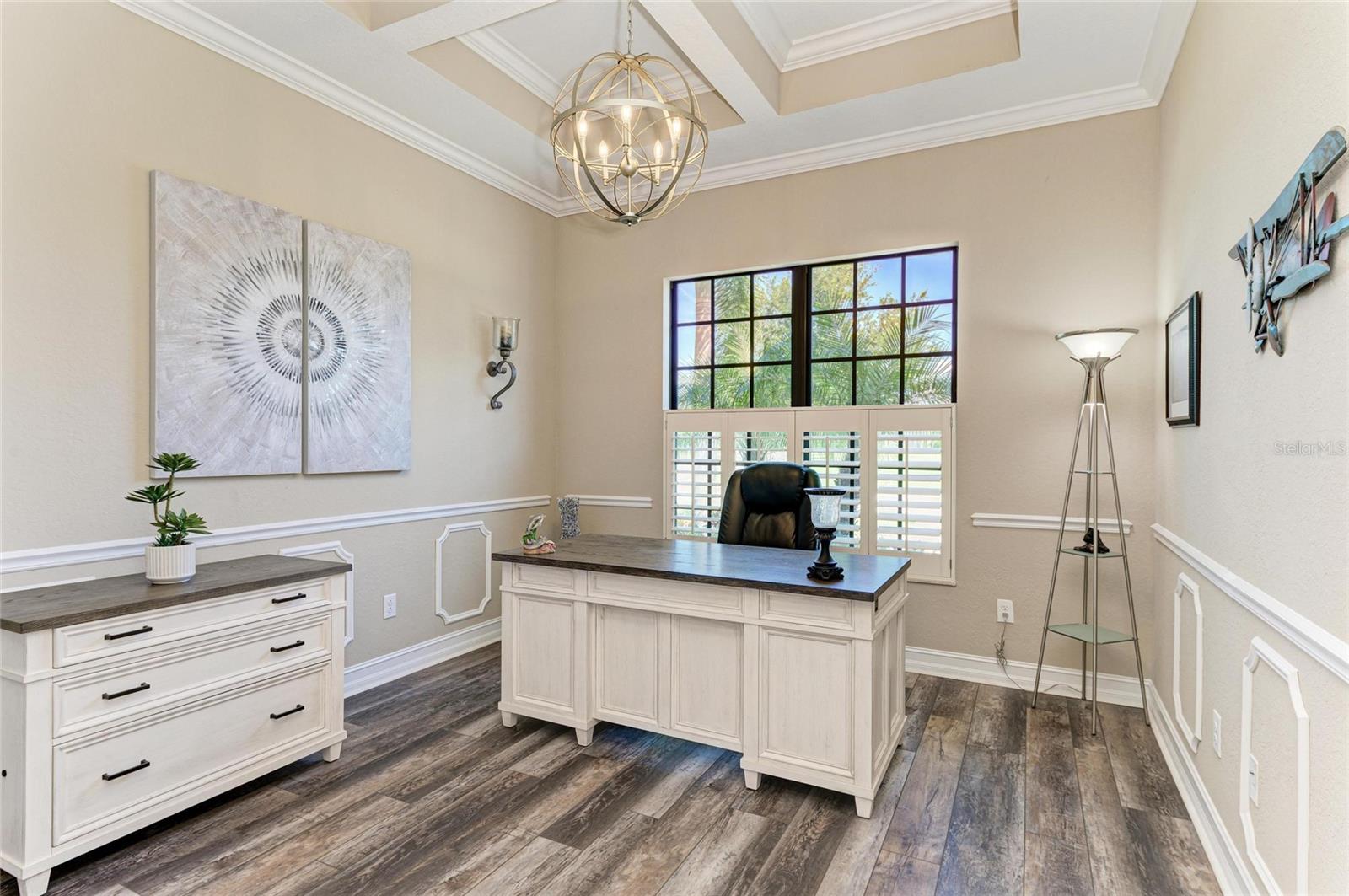 Image 34 of 97 For 5506 Mulligan Way