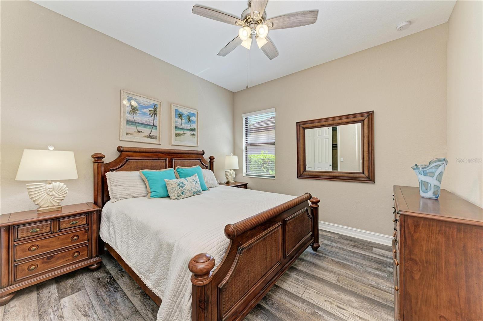 Image 37 of 97 For 5506 Mulligan Way