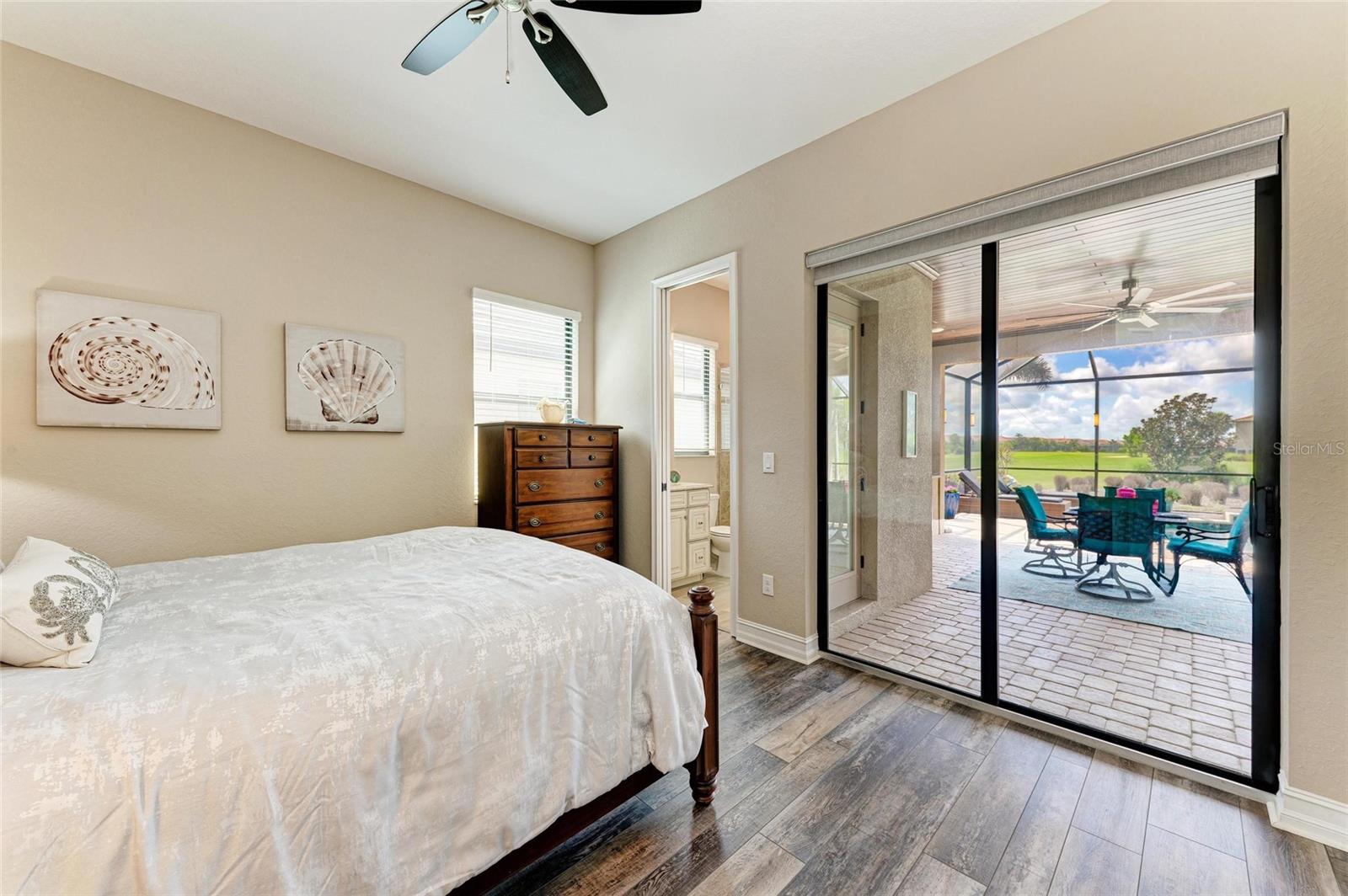 Image 40 of 97 For 5506 Mulligan Way