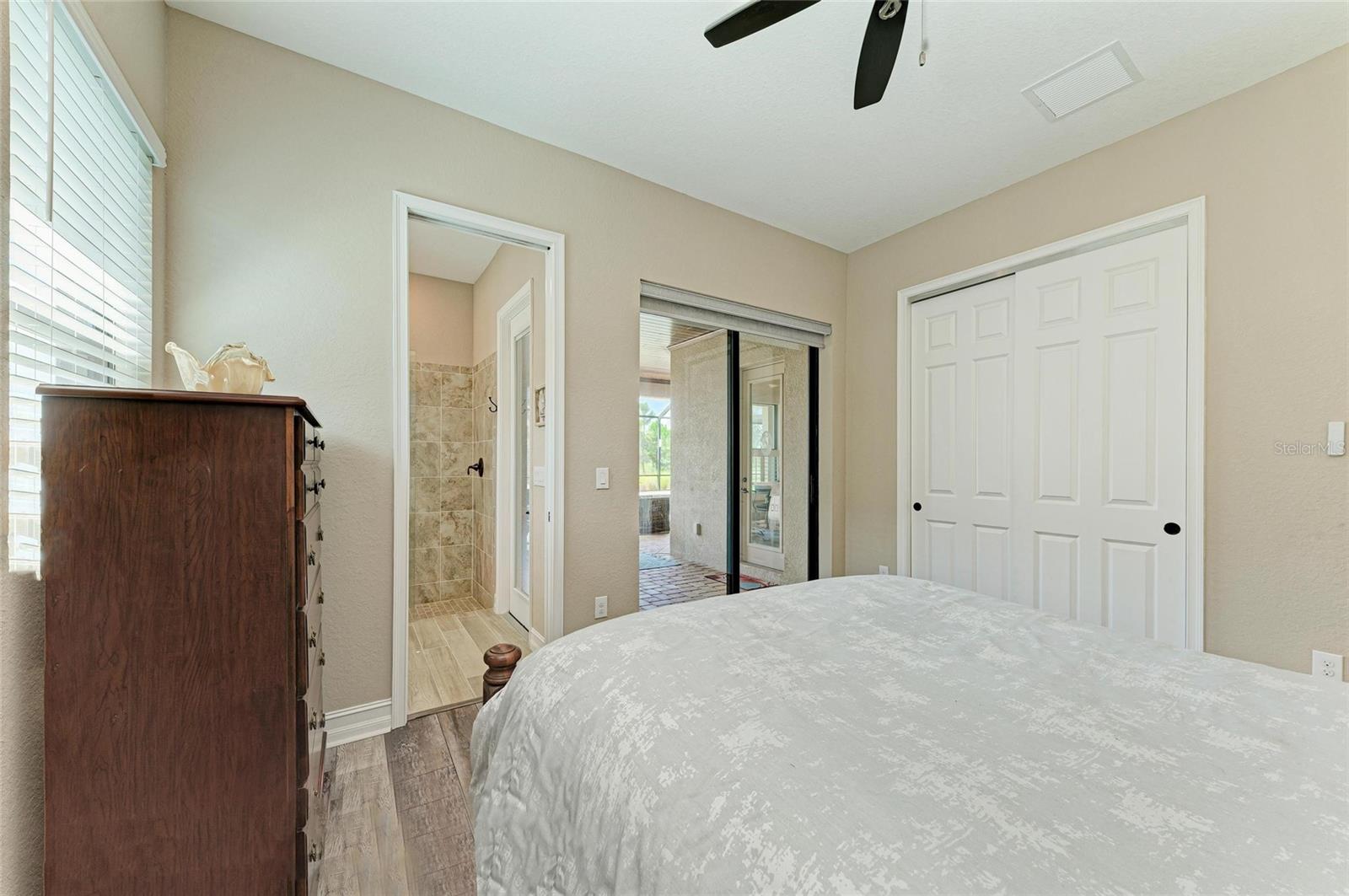 Image 42 of 97 For 5506 Mulligan Way