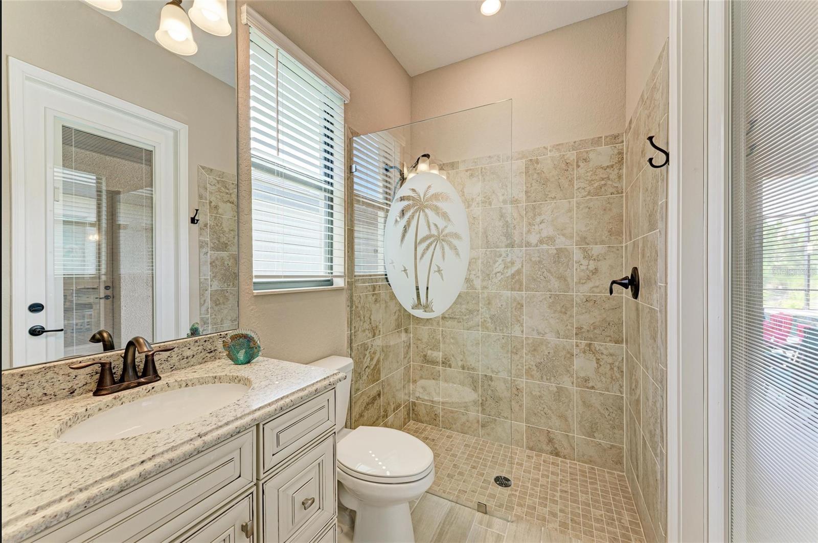 Image 43 of 97 For 5506 Mulligan Way