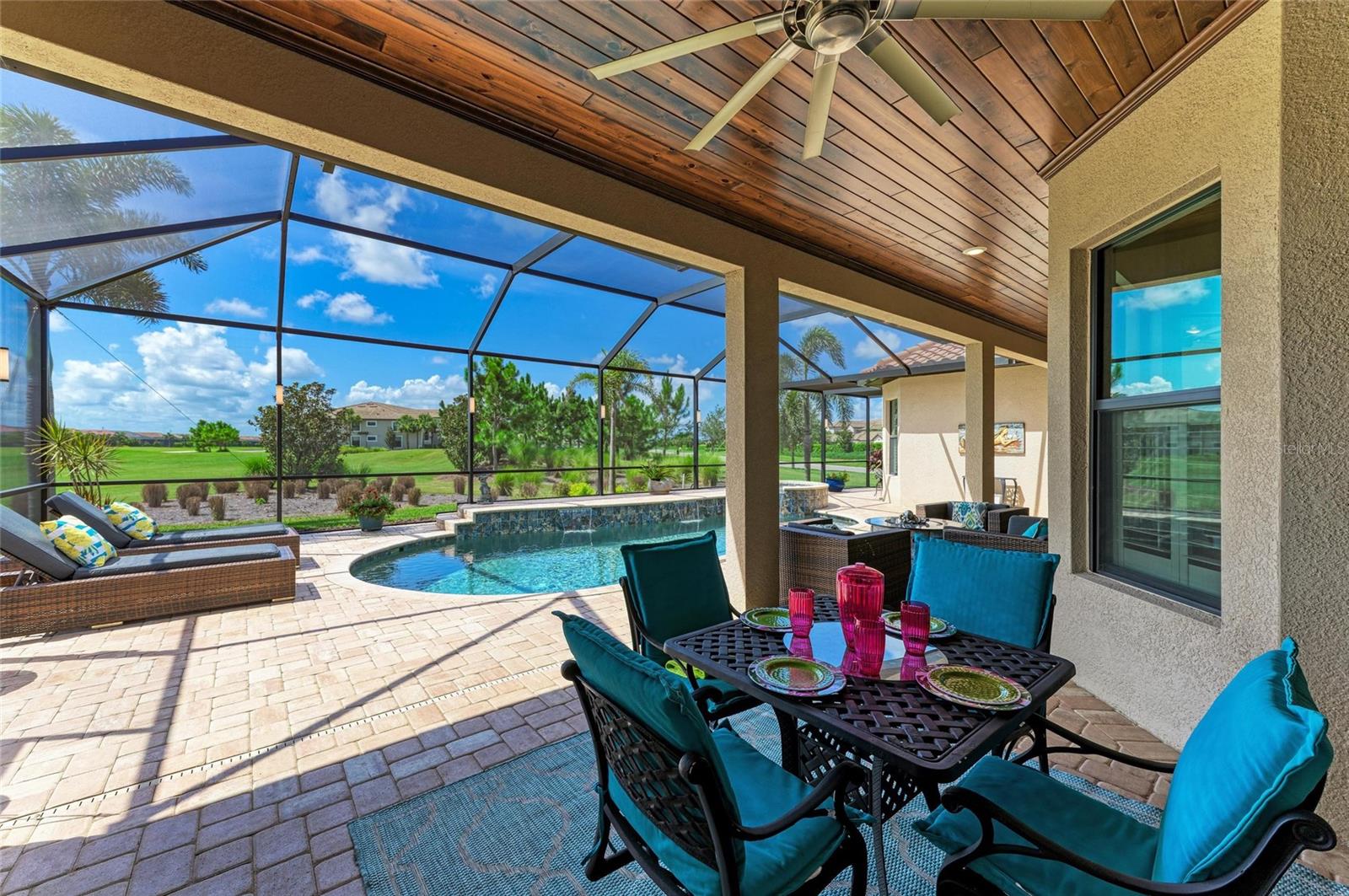 Image 47 of 97 For 5506 Mulligan Way