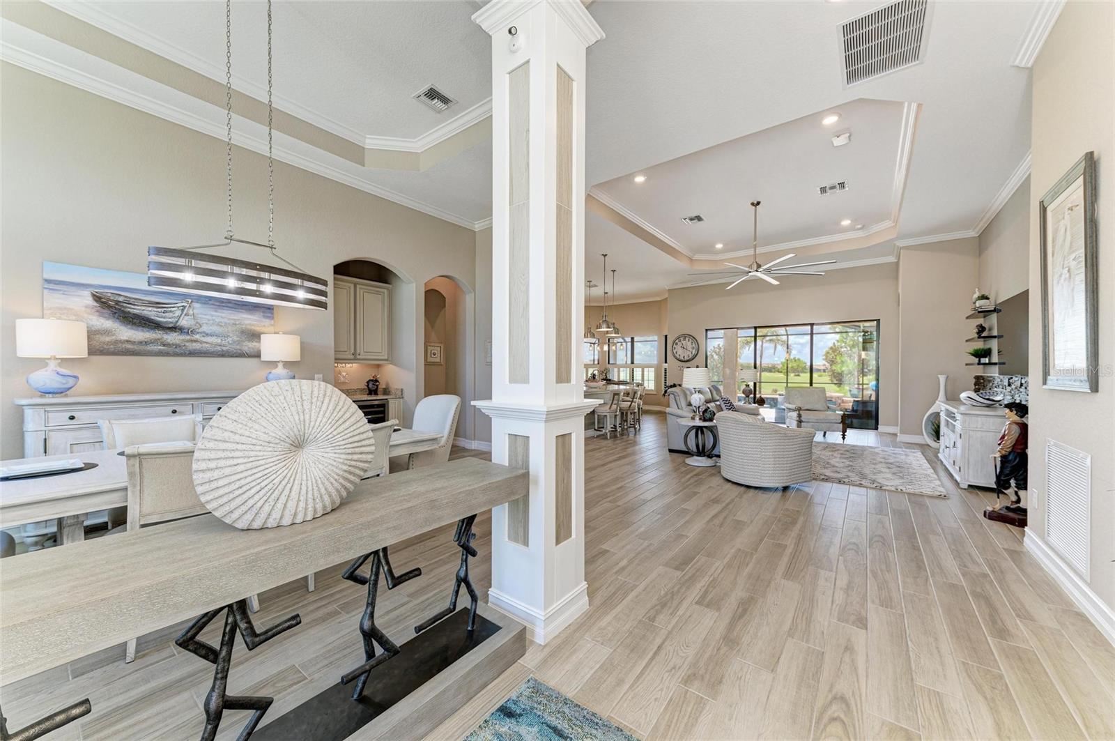 Image 5 of 97 For 5506 Mulligan Way