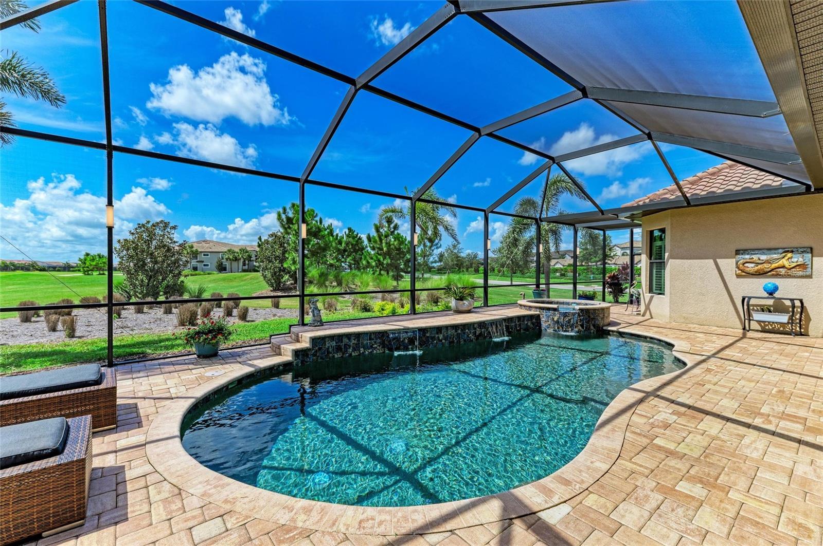 Image 53 of 97 For 5506 Mulligan Way