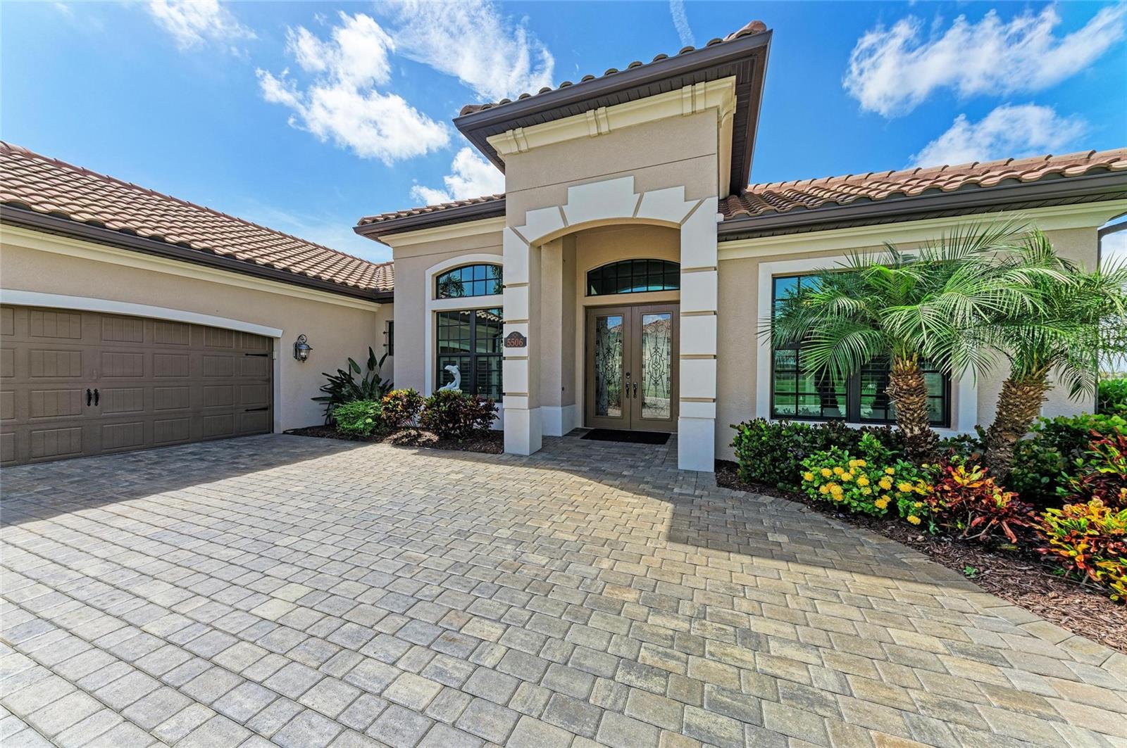 Image 55 of 97 For 5506 Mulligan Way