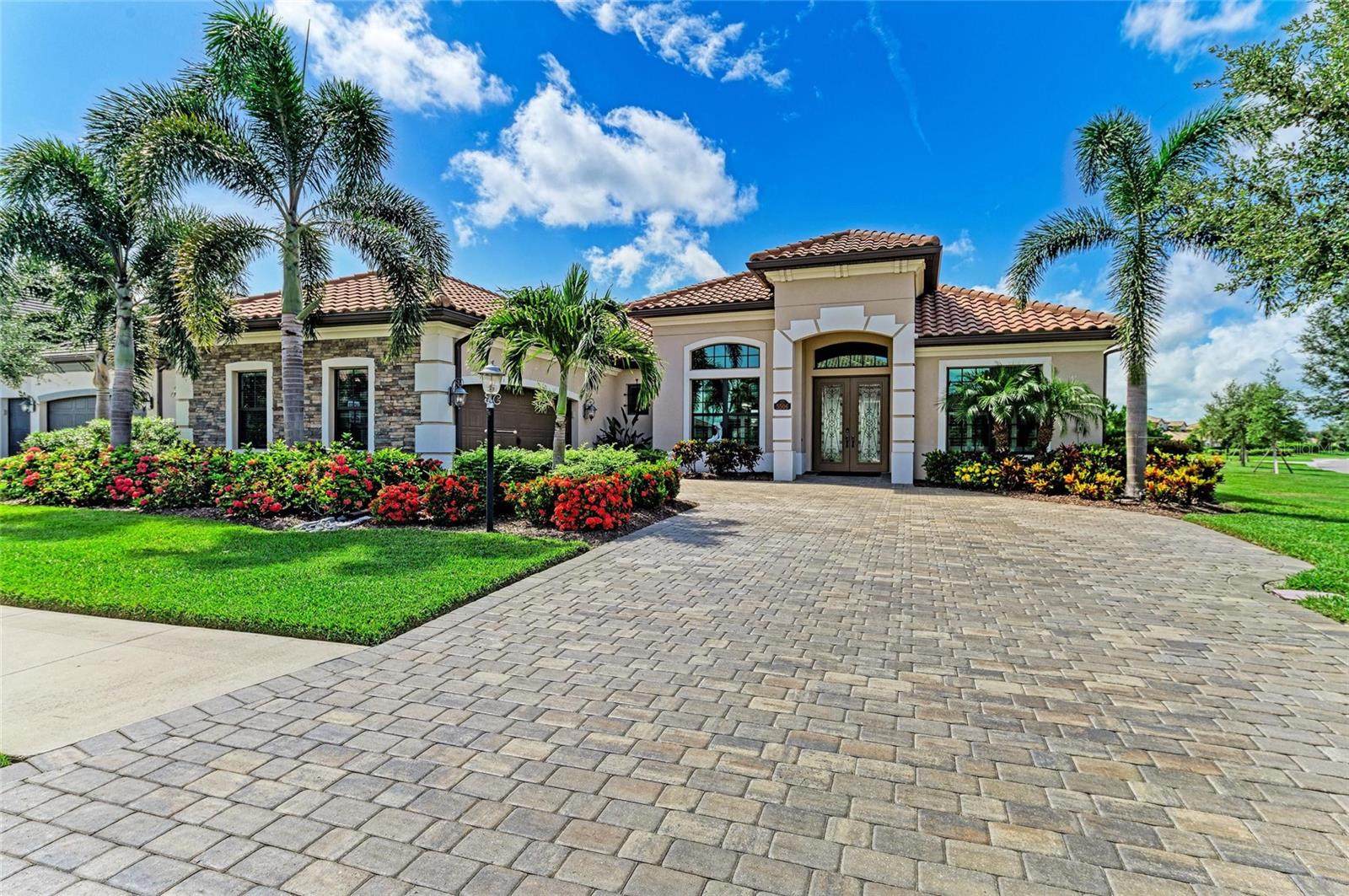 Image 56 of 97 For 5506 Mulligan Way