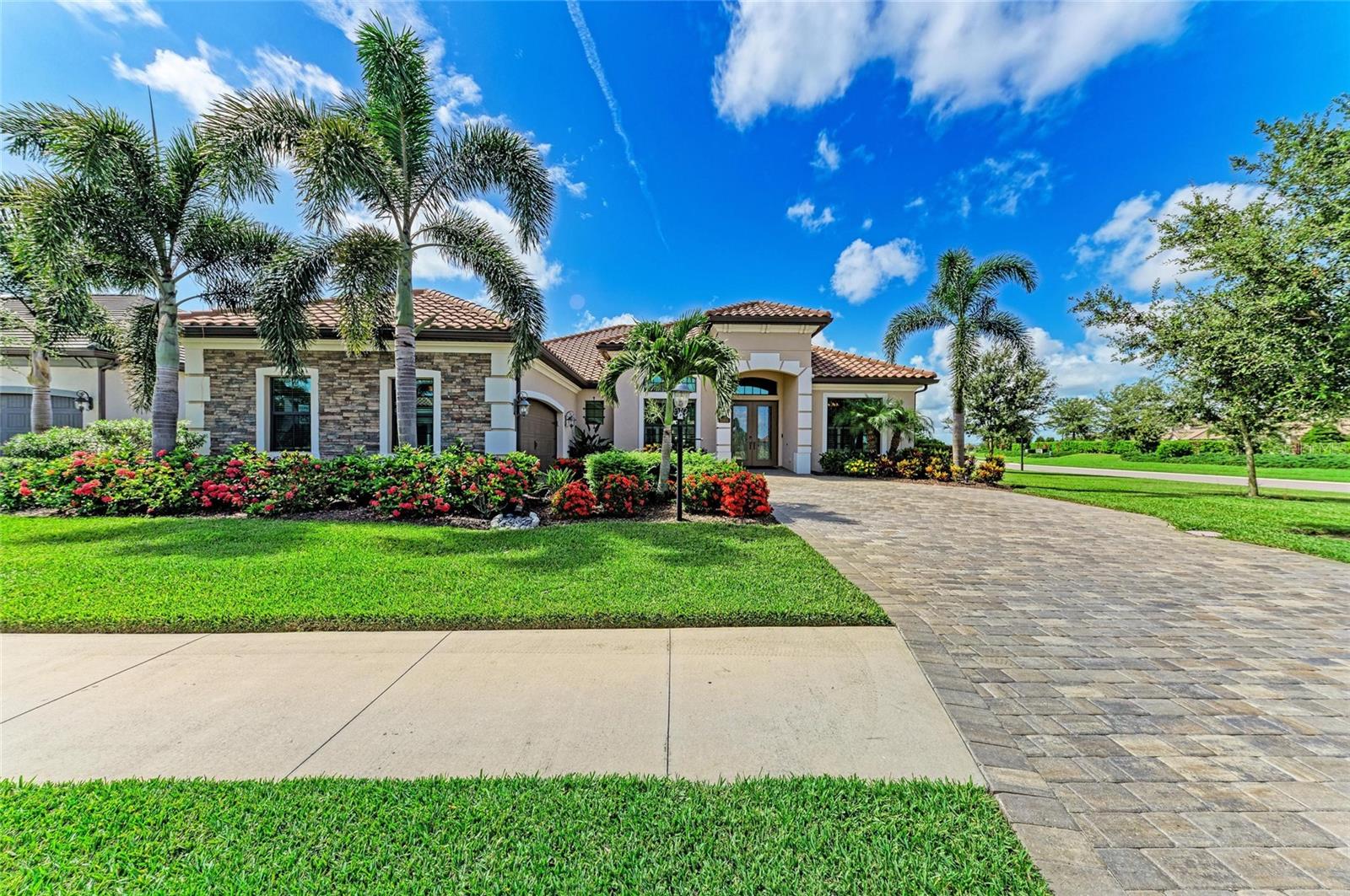 Image 57 of 97 For 5506 Mulligan Way