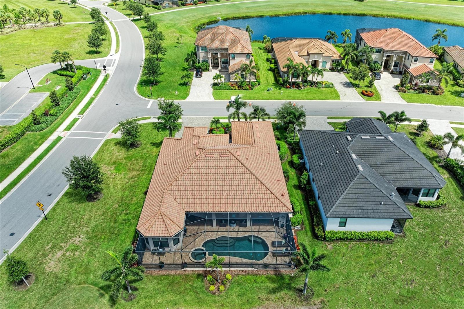 Image 62 of 97 For 5506 Mulligan Way