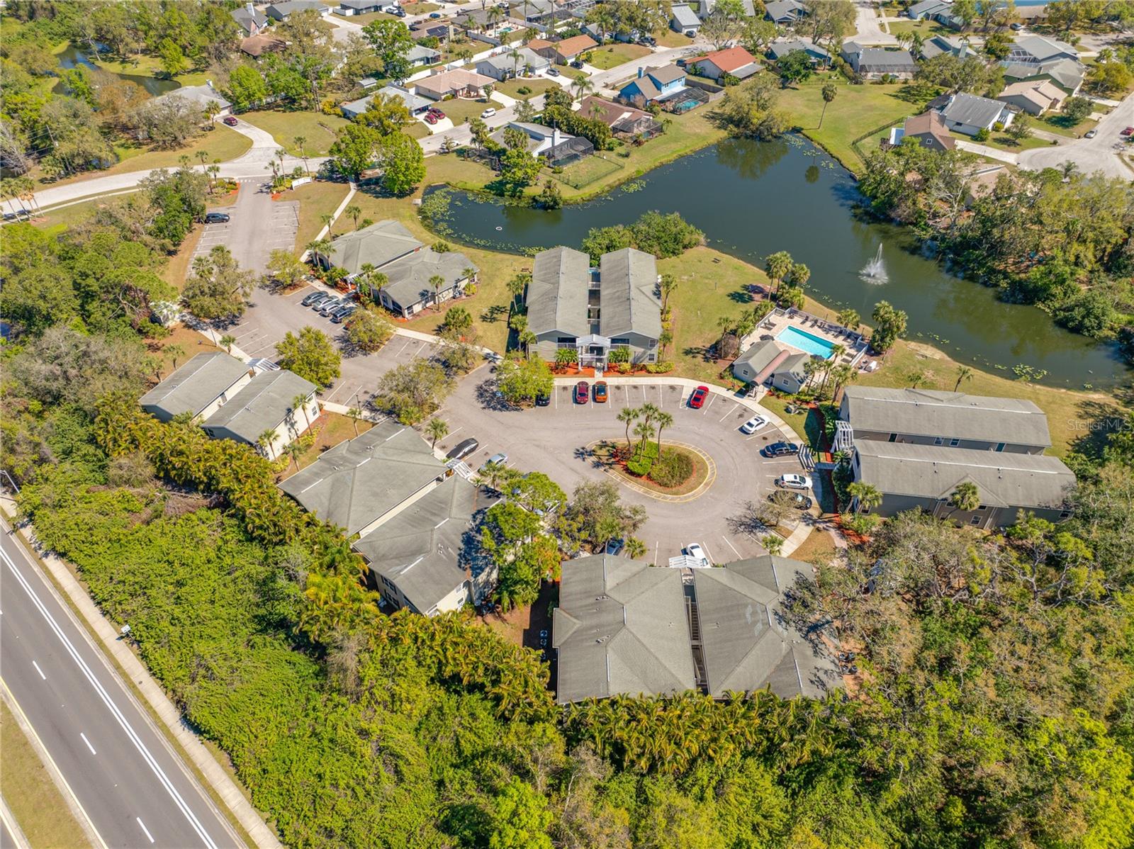 Image 17 of 22 For 8103 45th Court E