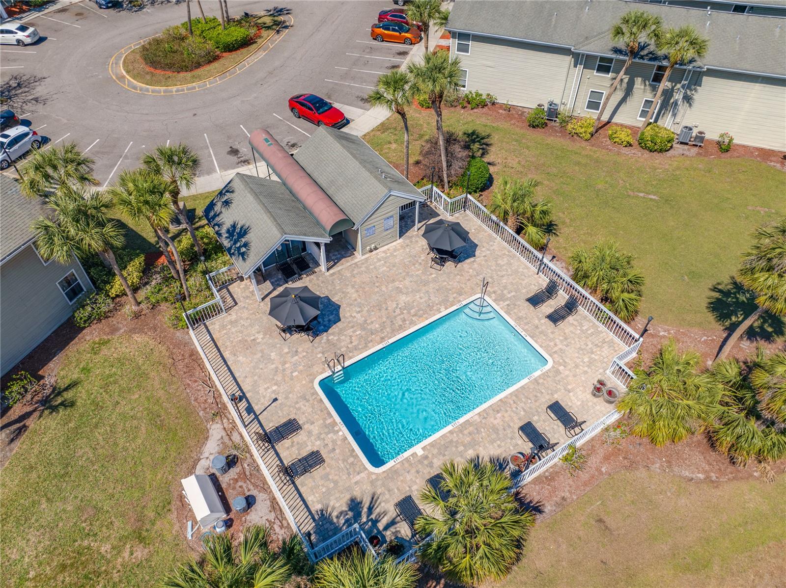 Image 21 of 22 For 8103 45th Court E