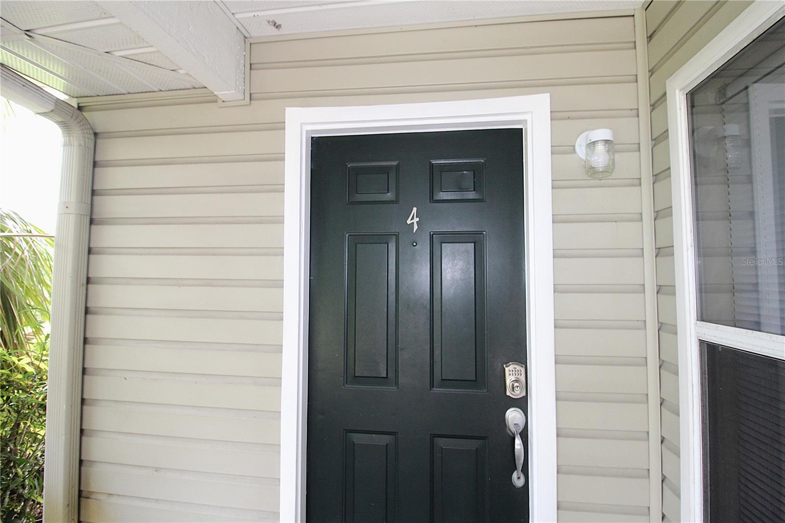 Image 3 of 22 For 8103 45th Court E