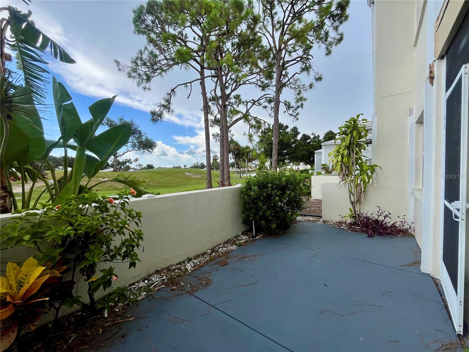 Details for 431 Cerromar Lane 347, VENICE, FL 34293