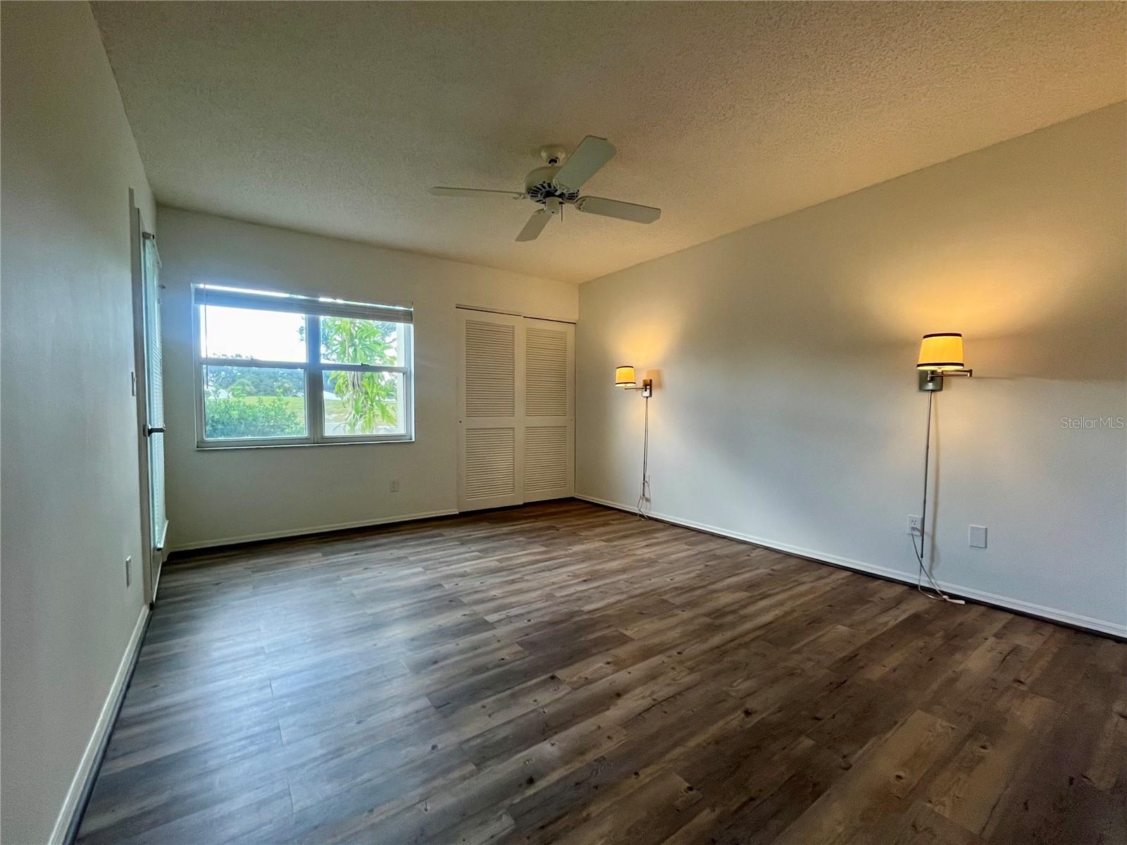 Image 11 of 21 For 431 Cerromar Lane 347