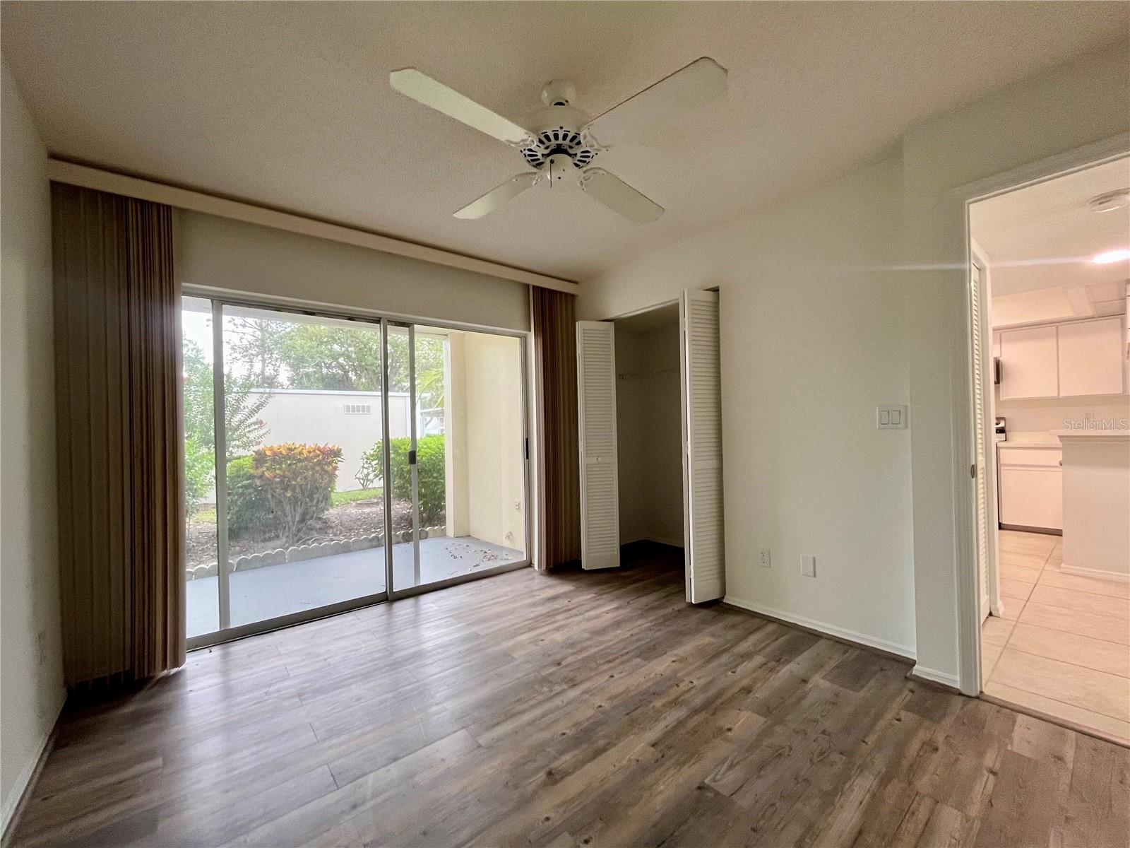 Image 13 of 21 For 431 Cerromar Lane 347