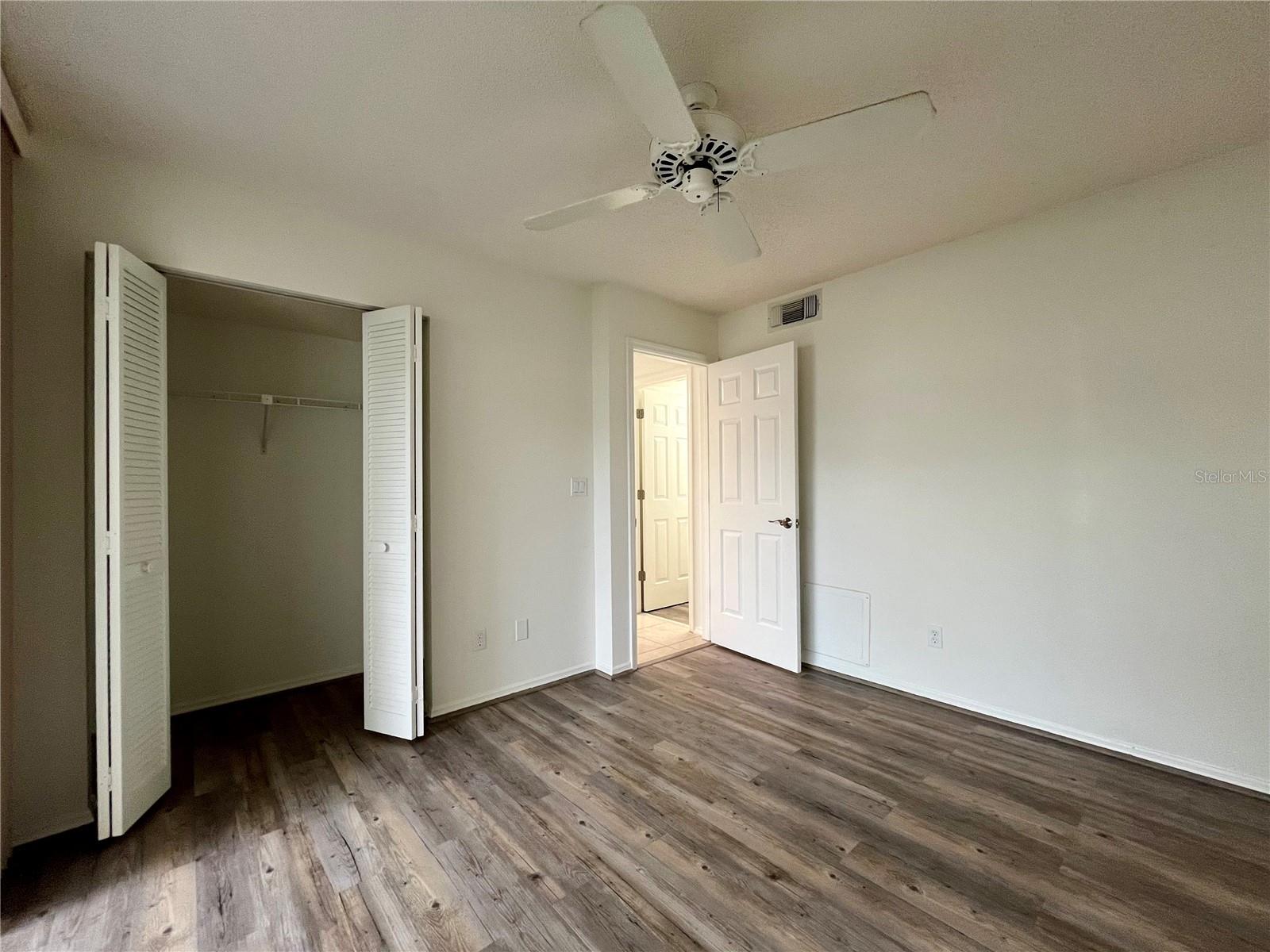 Image 15 of 21 For 431 Cerromar Lane 347