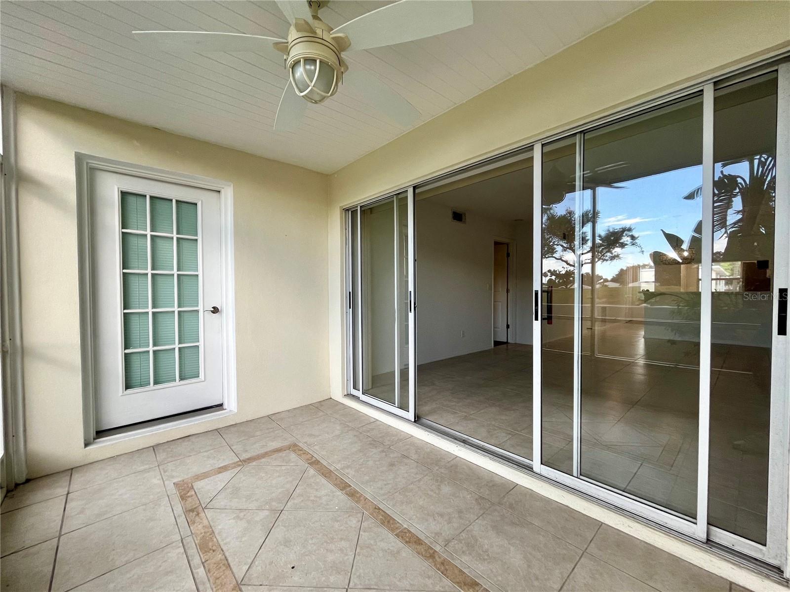 Image 20 of 21 For 431 Cerromar Lane 347