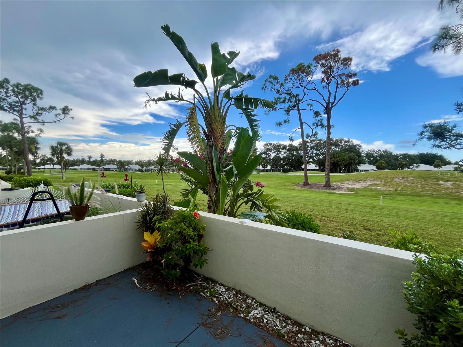 Image 21 of 21 For 431 Cerromar Lane 347