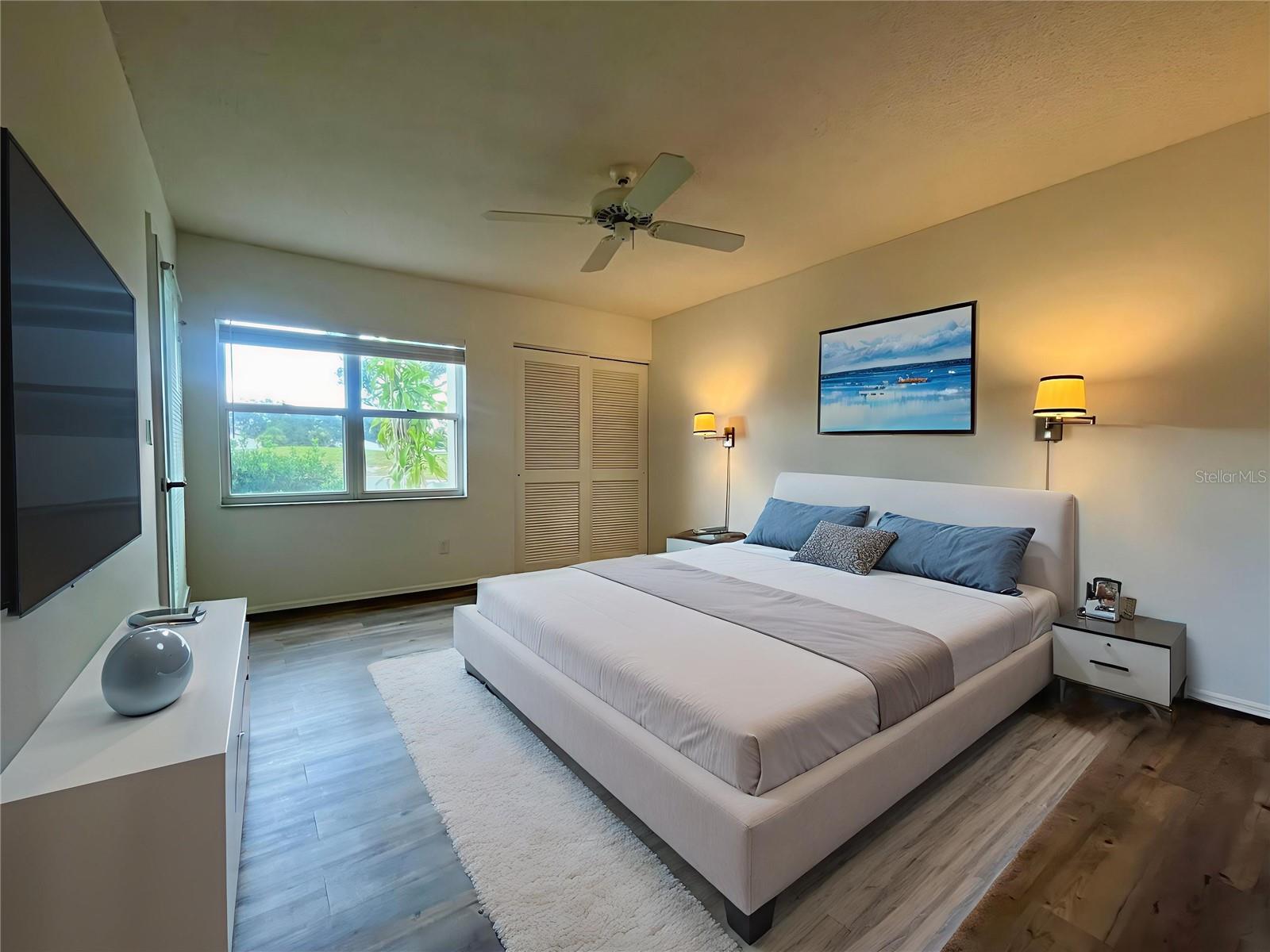 Image 3 of 21 For 431 Cerromar Lane 347