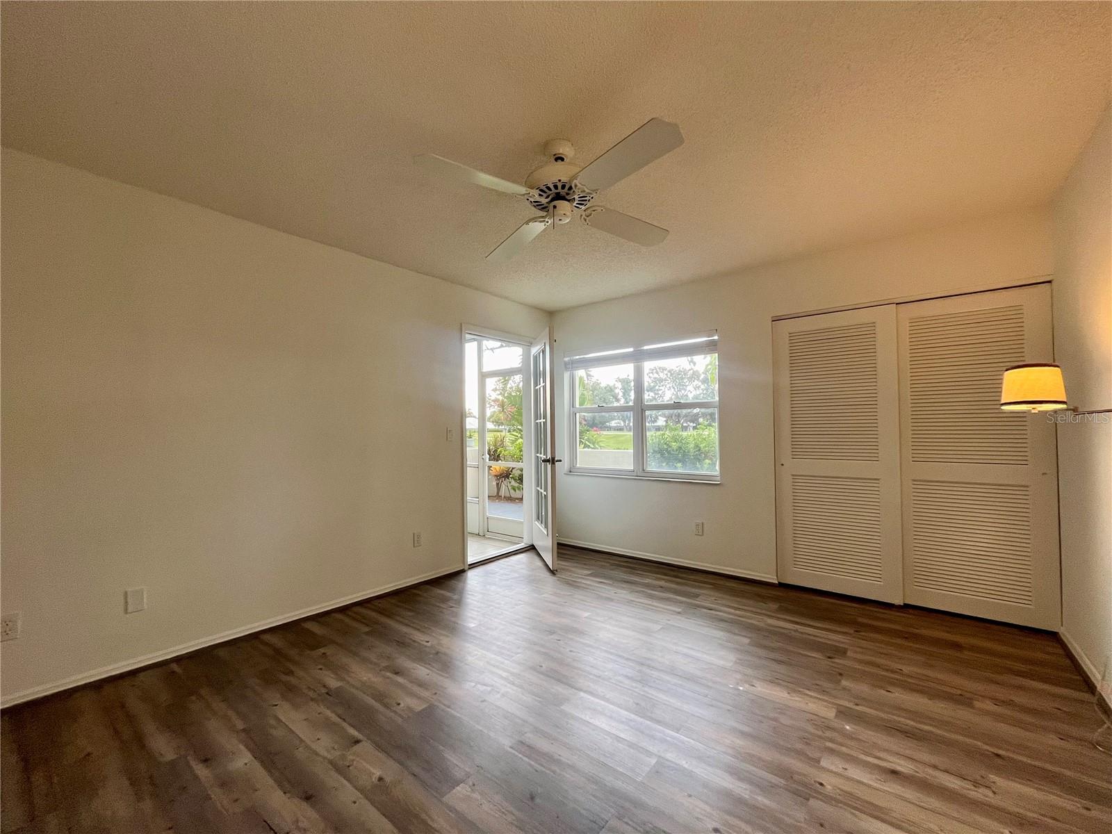 Image 7 of 21 For 431 Cerromar Lane 347