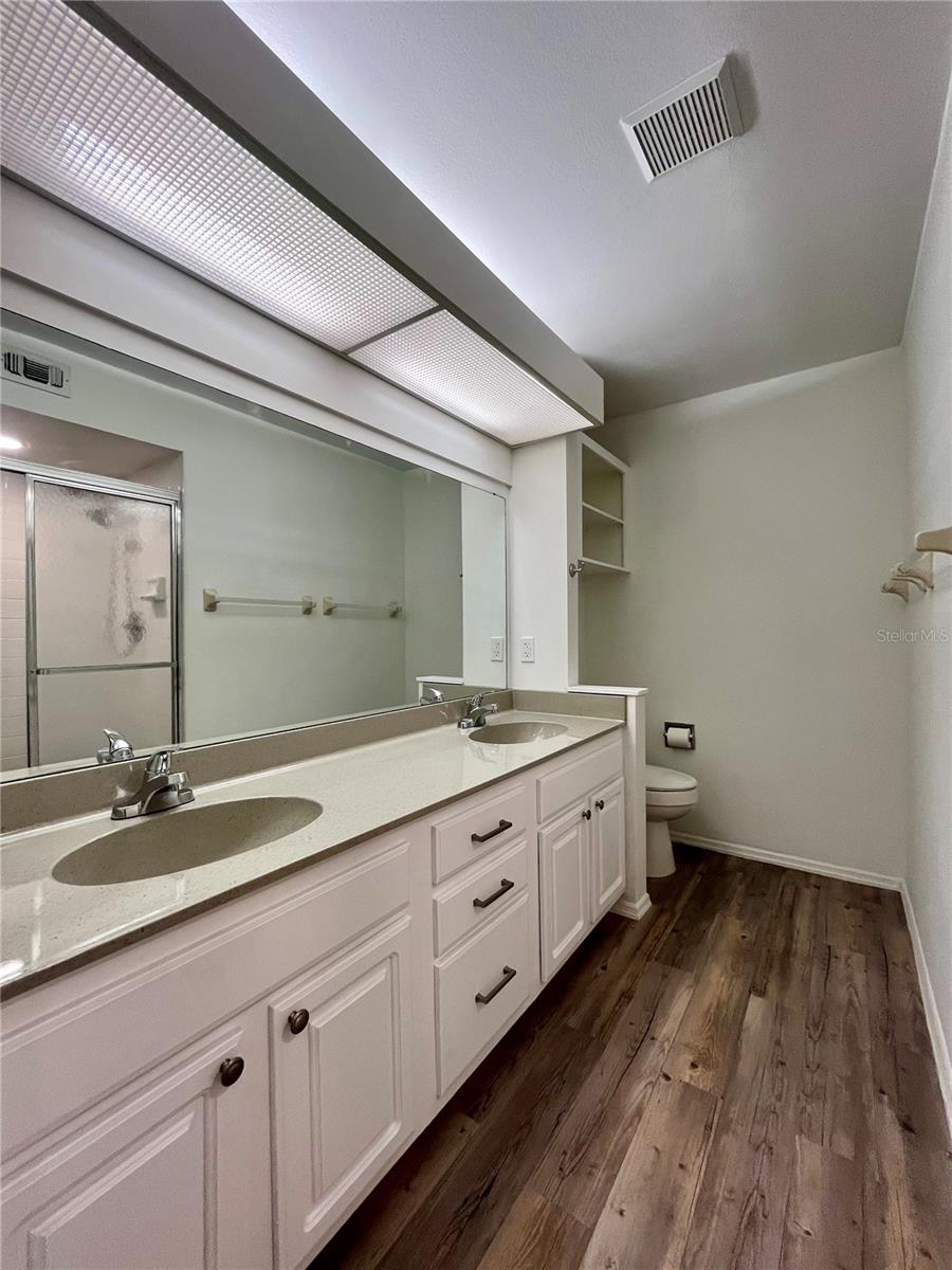 Image 9 of 21 For 431 Cerromar Lane 347