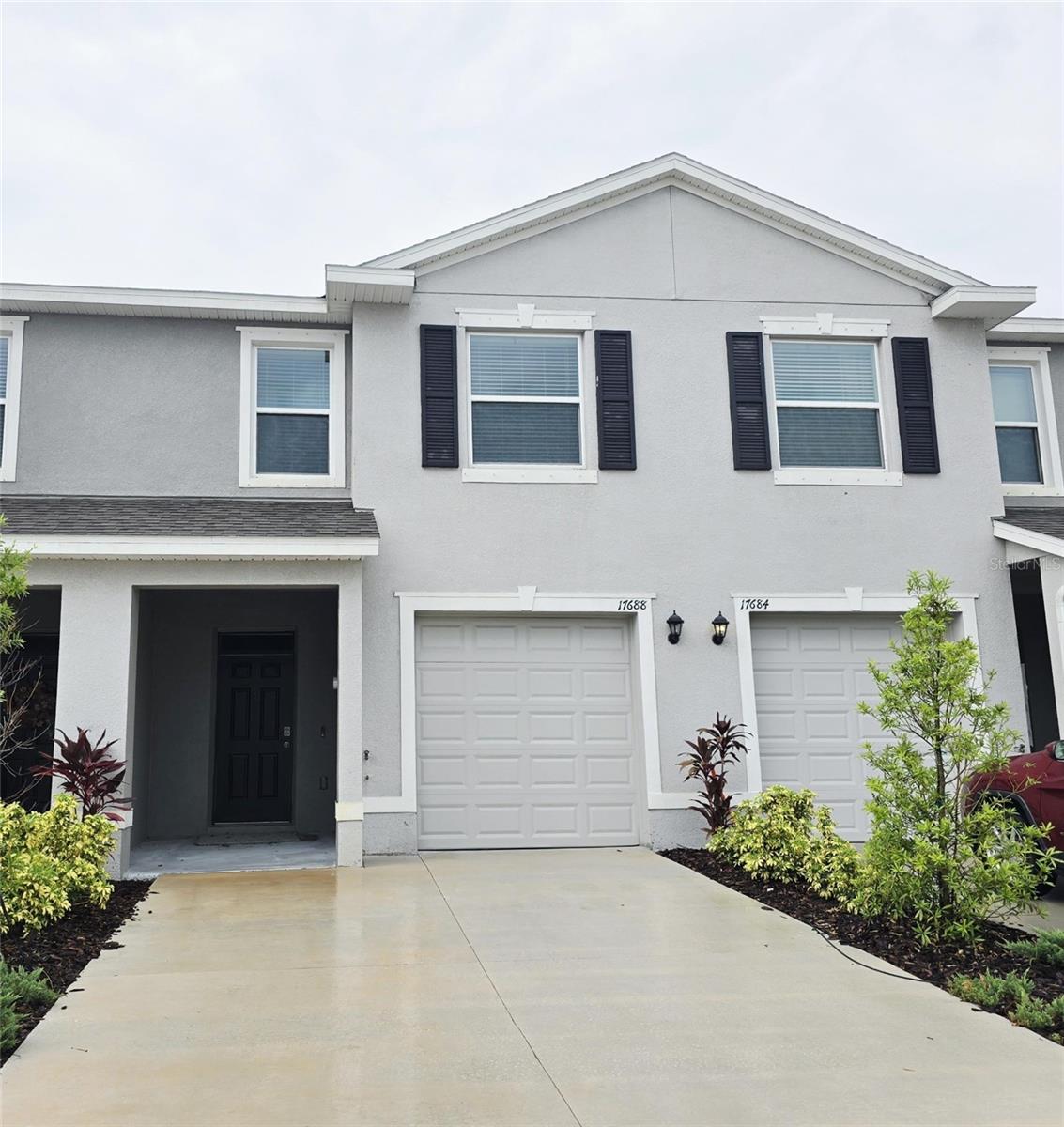 Details for 17688 Crescent Moon Loop, BRADENTON, FL 34211