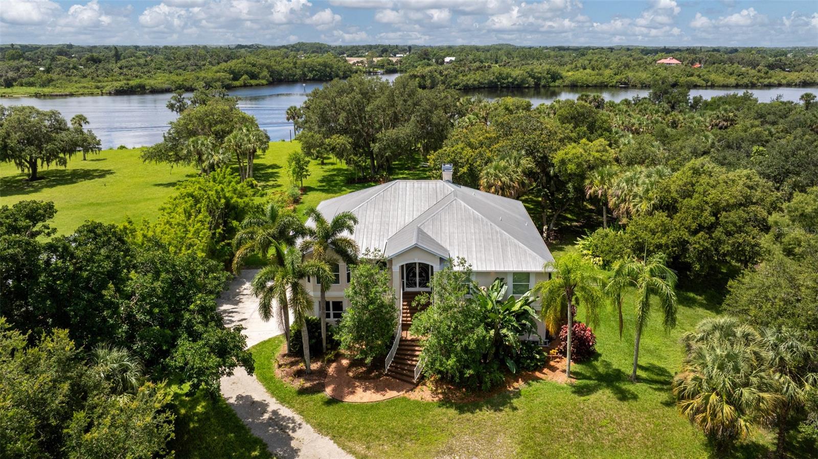 Details for 14080 Duke Highway, ALVA, FL 33920