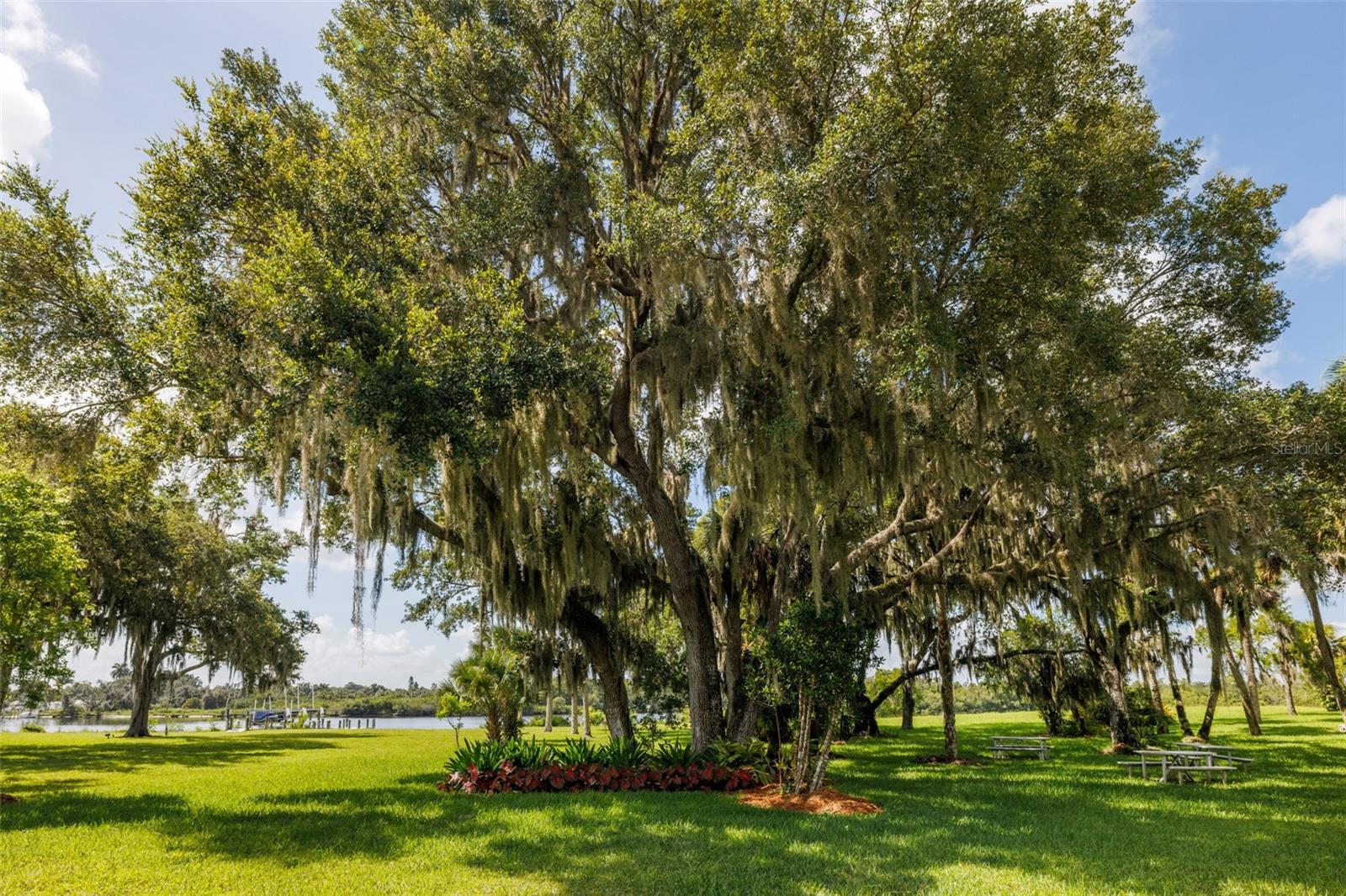 Image 68 of 91 For 14080 Duke Highway