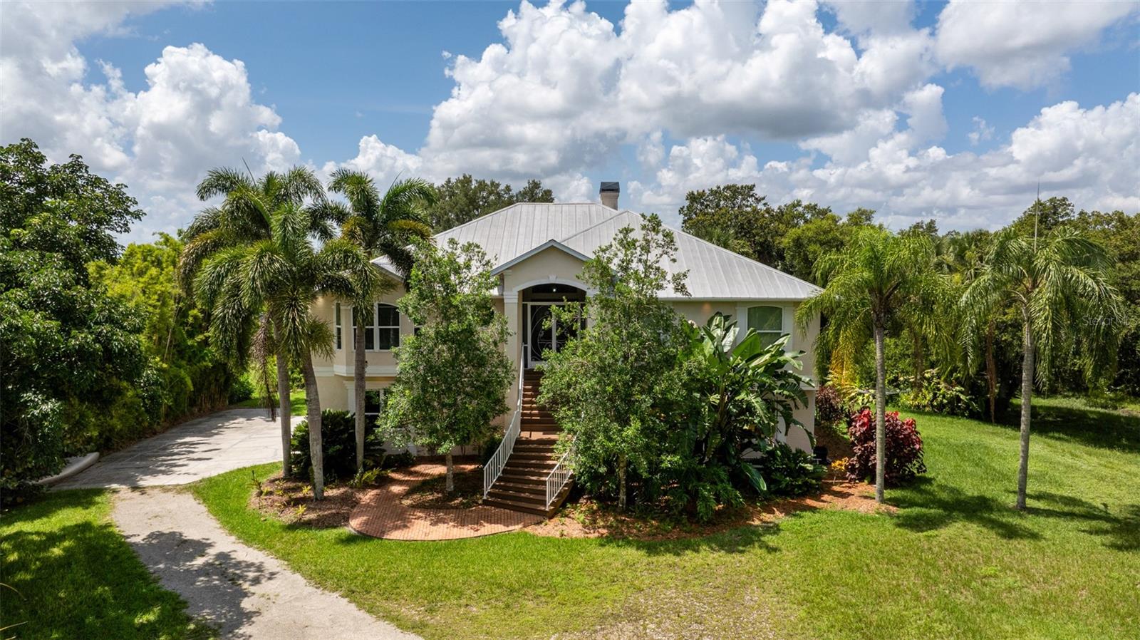 Image 89 of 91 For 14080 Duke Highway