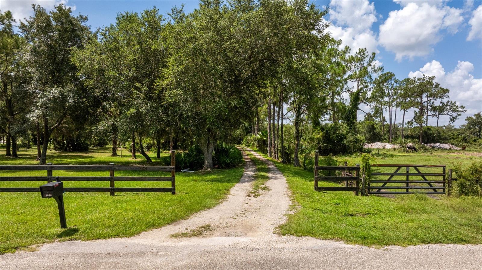 Image 90 of 91 For 14080 Duke Highway