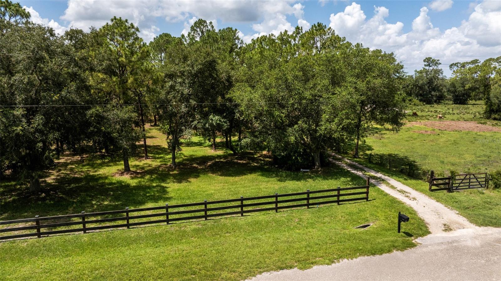 Image 91 of 91 For 14080 Duke Highway