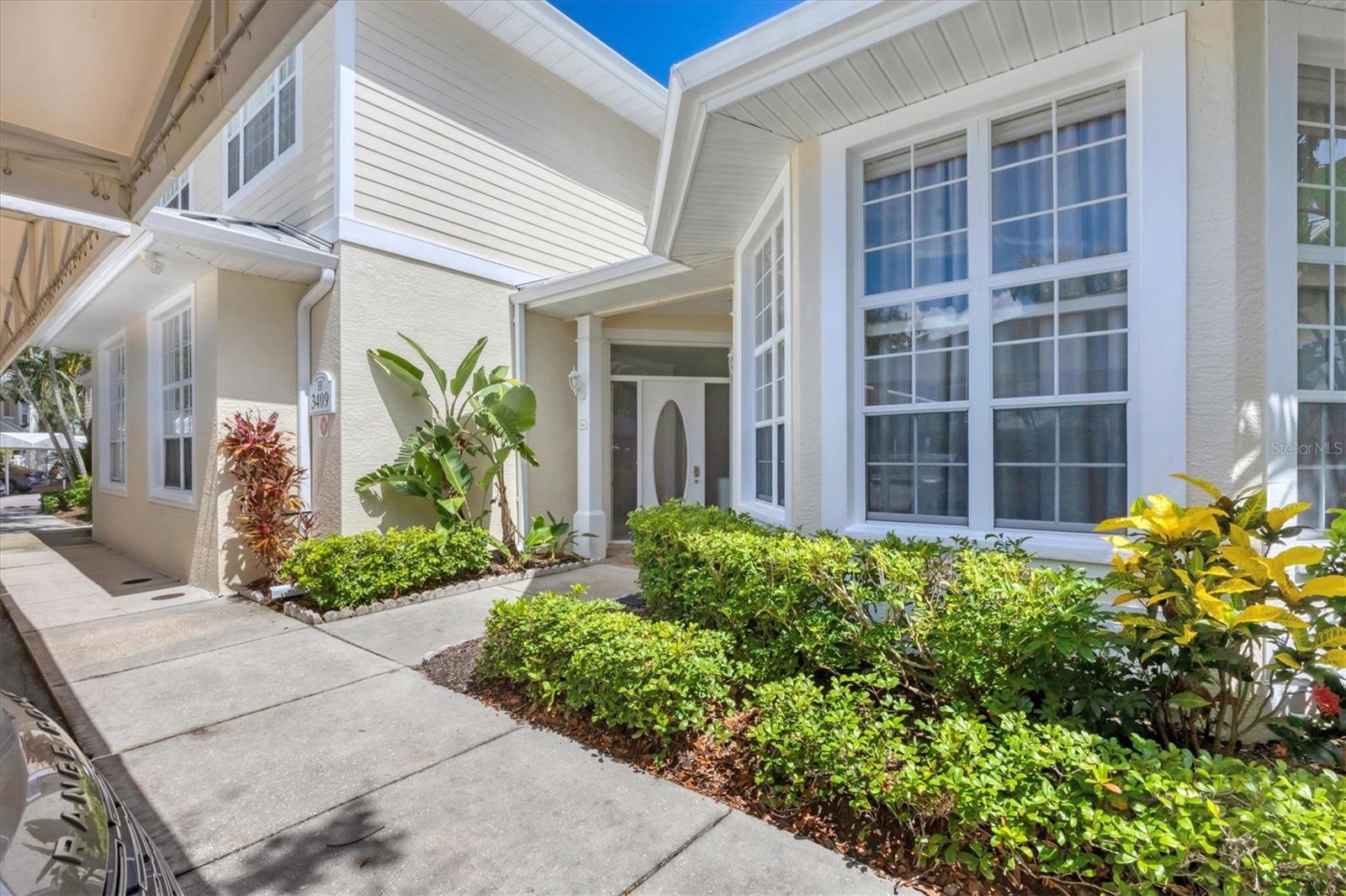 Details for 3409 54th Drive W 102, BRADENTON, FL 34210