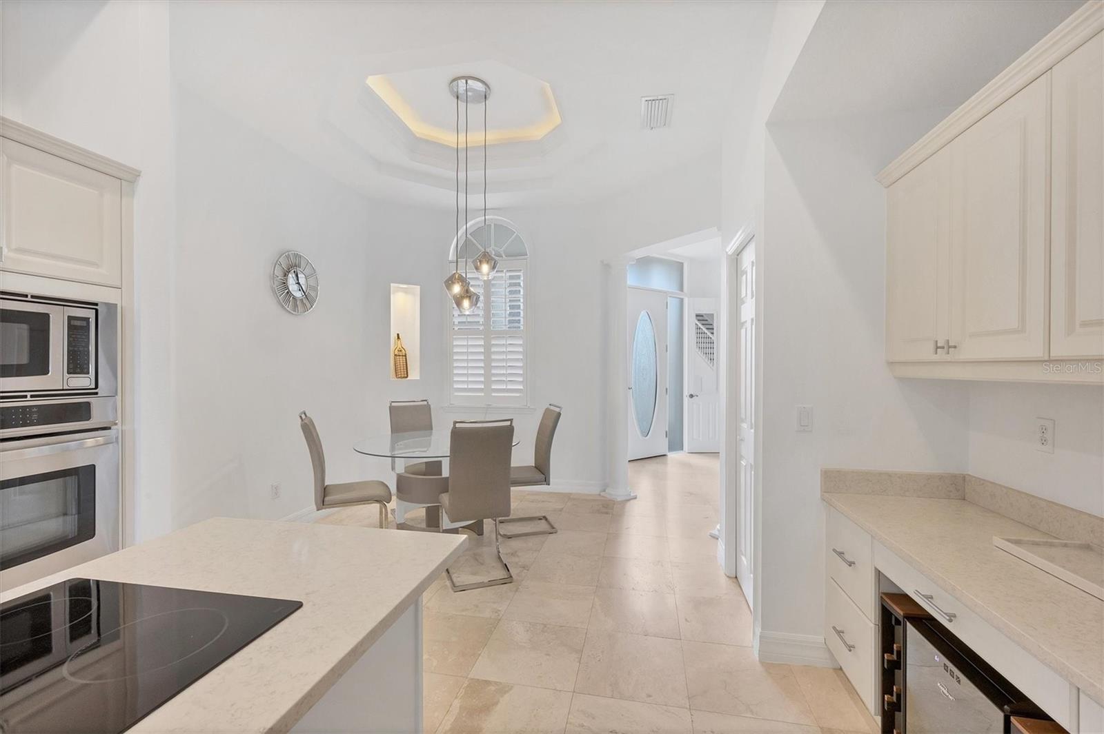 Image 11 of 38 For 3409 54th Drive W 102