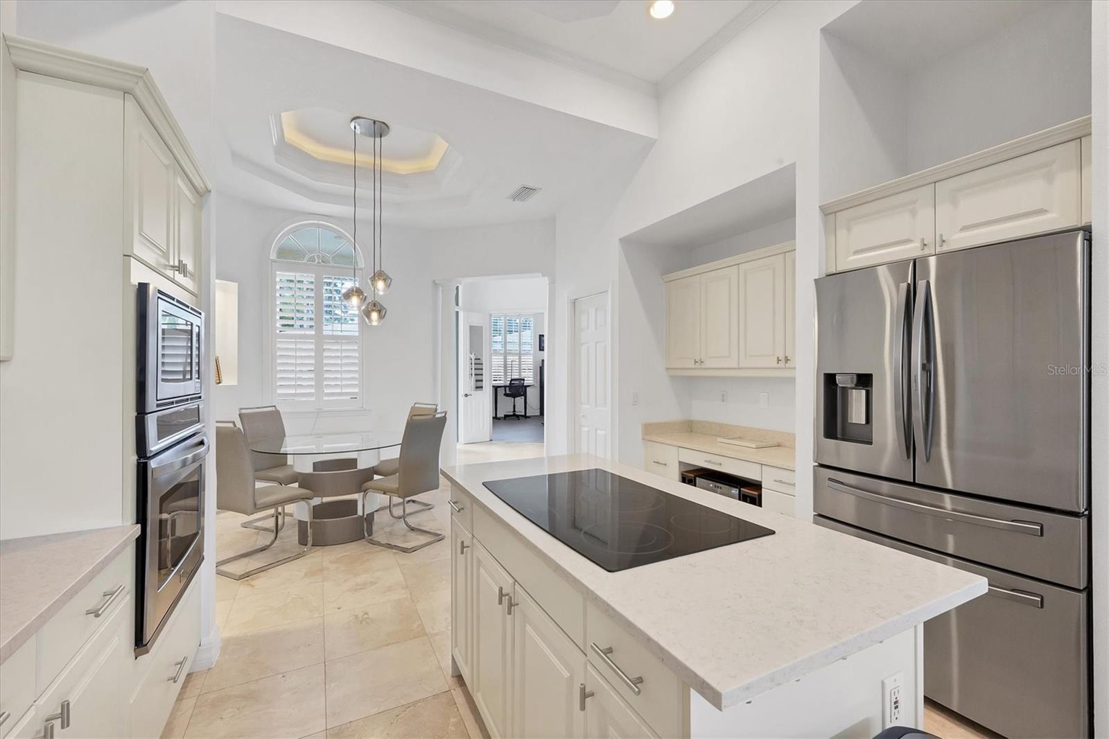 Image 12 of 38 For 3409 54th Drive W 102