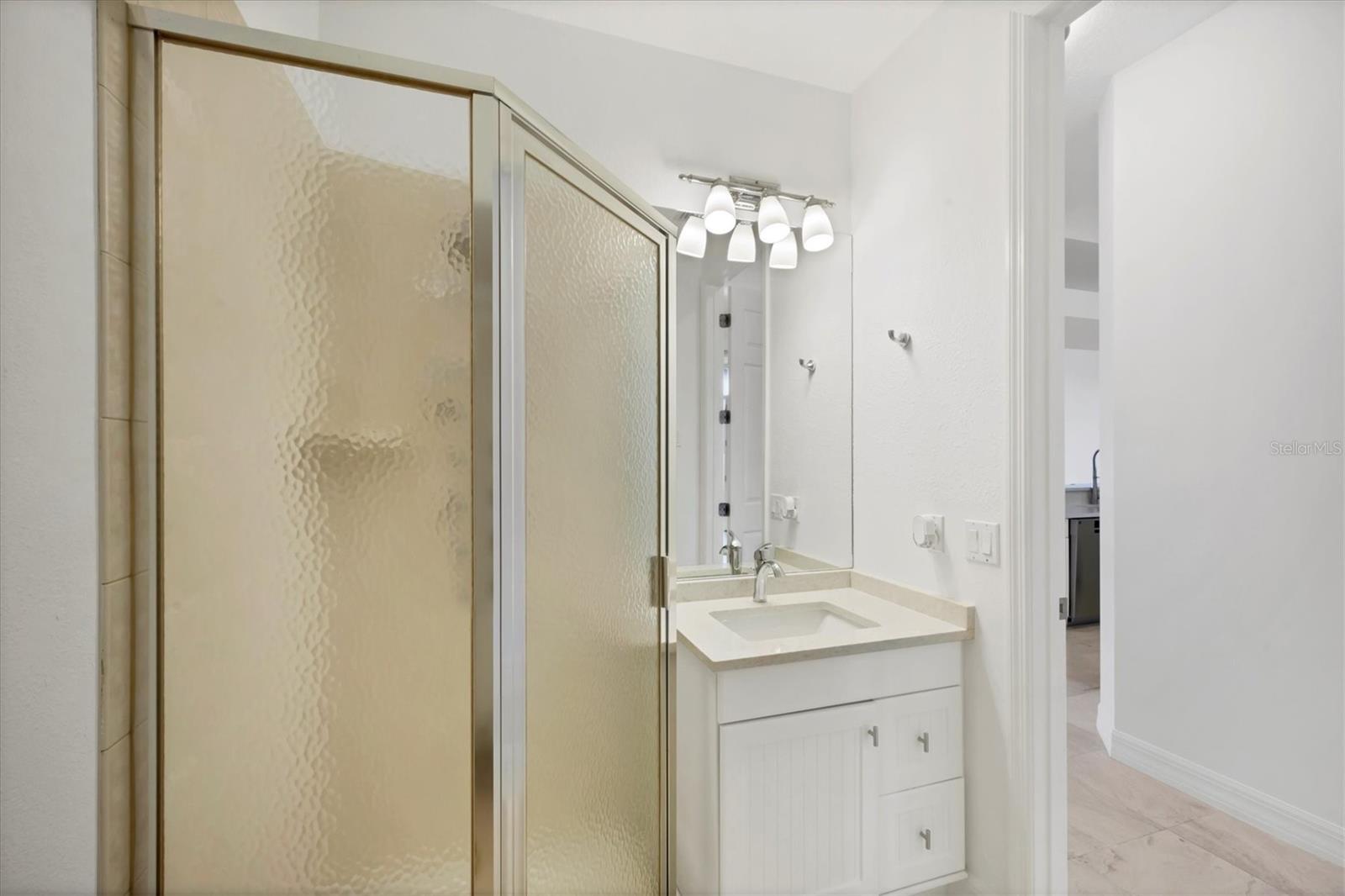 Image 13 of 38 For 3409 54th Drive W 102