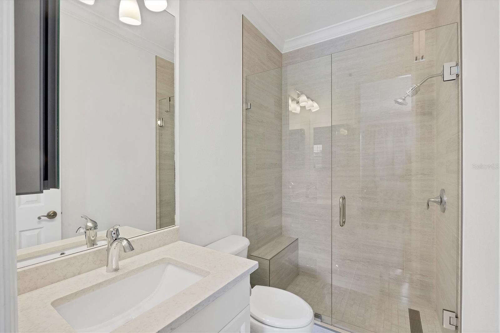 Image 21 of 38 For 3409 54th Drive W 102