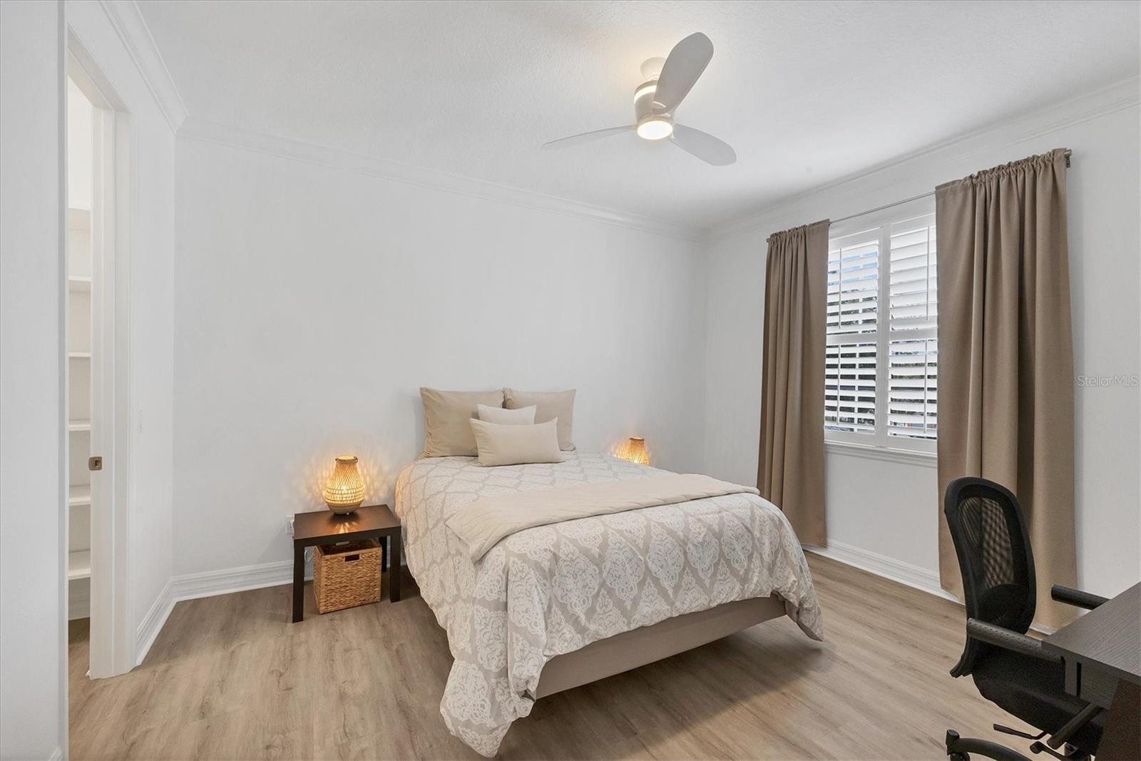 Image 22 of 38 For 3409 54th Drive W 102