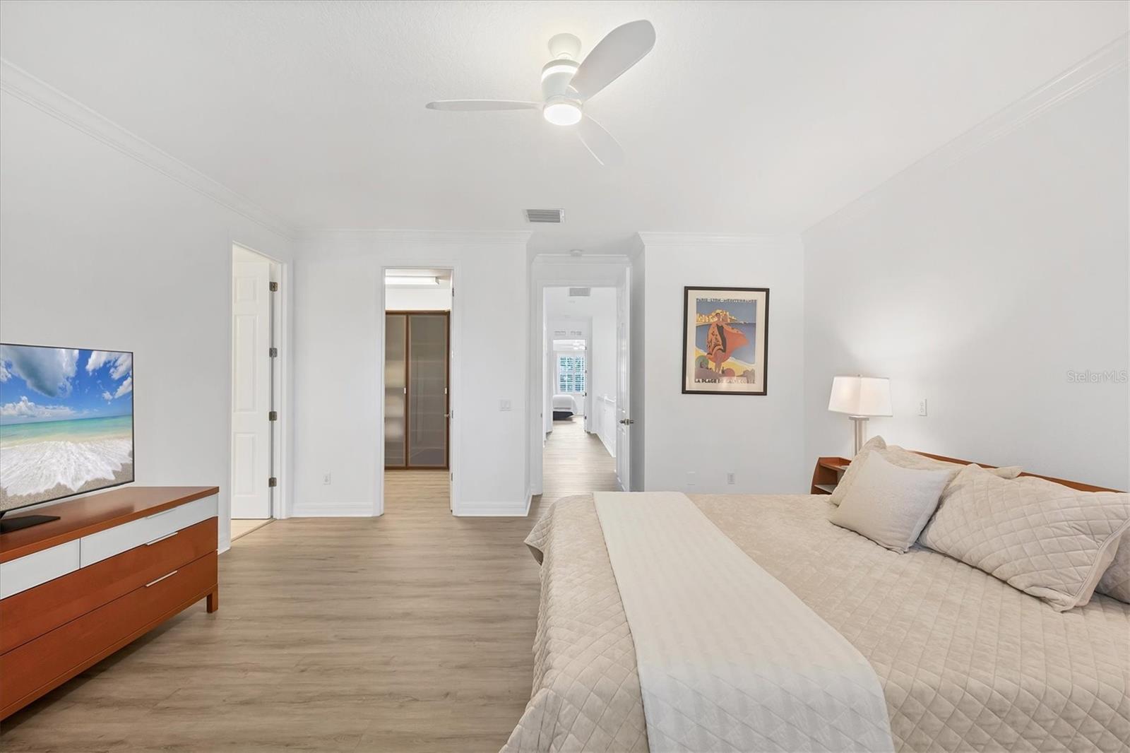Image 24 of 38 For 3409 54th Drive W 102