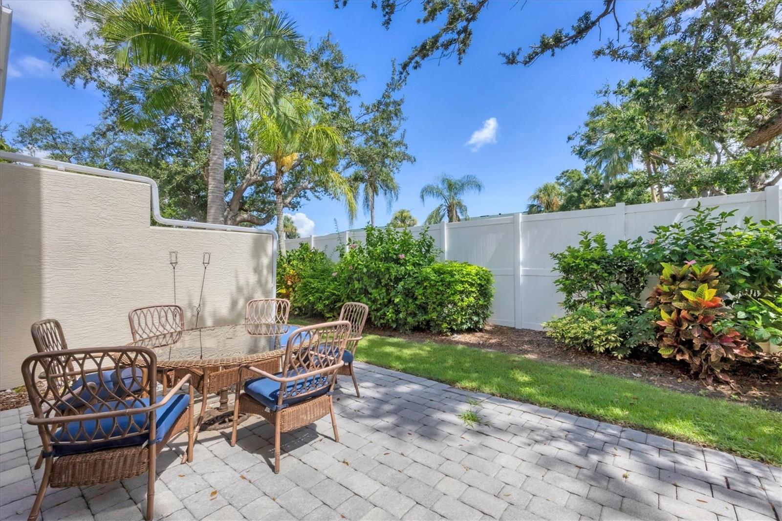 Image 27 of 38 For 3409 54th Drive W 102