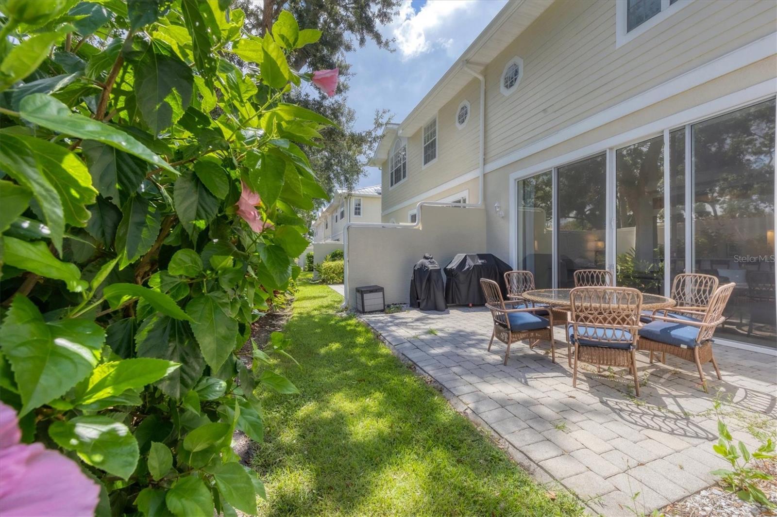Image 29 of 38 For 3409 54th Drive W 102