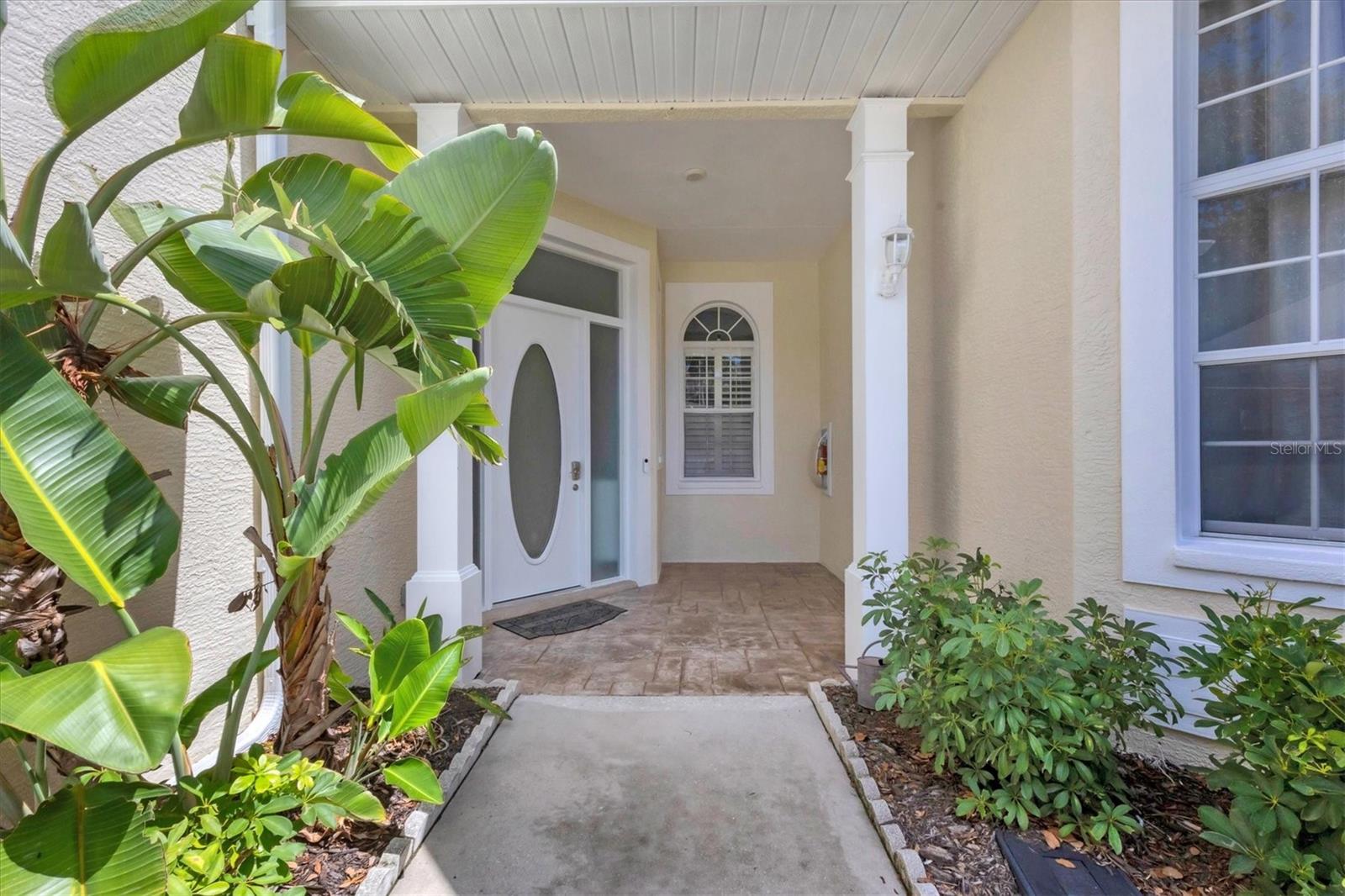 Image 3 of 38 For 3409 54th Drive W 102