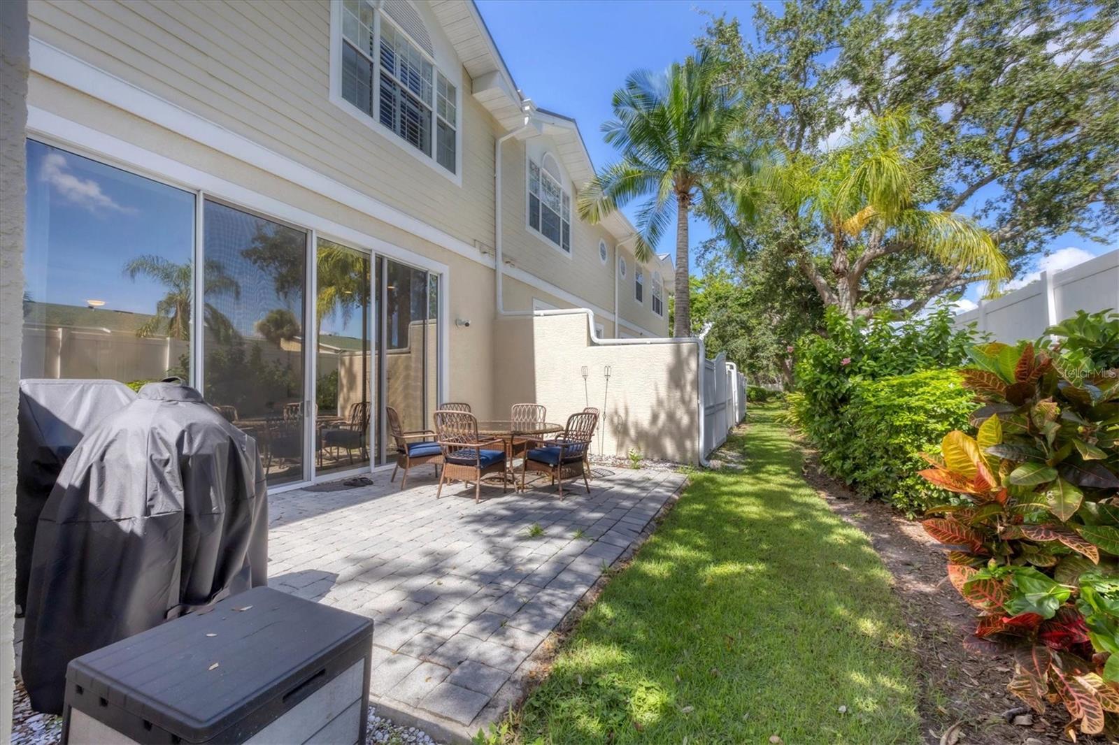 Image 30 of 38 For 3409 54th Drive W 102