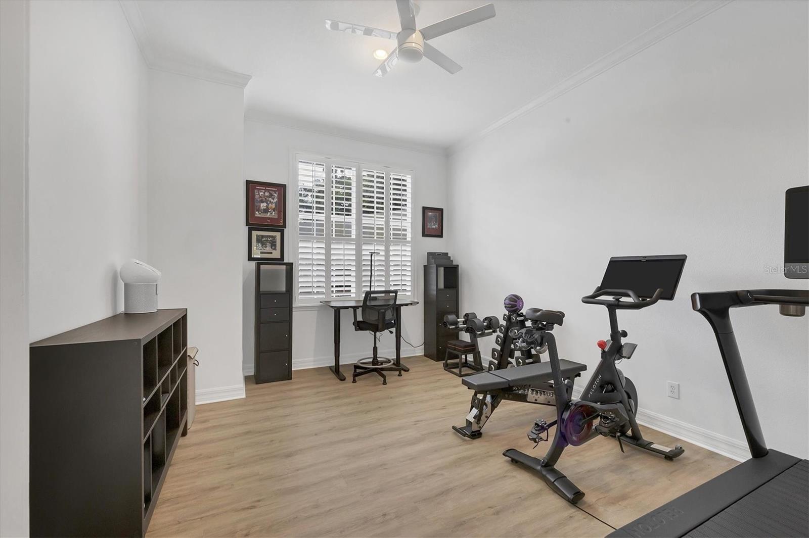 Image 6 of 38 For 3409 54th Drive W 102