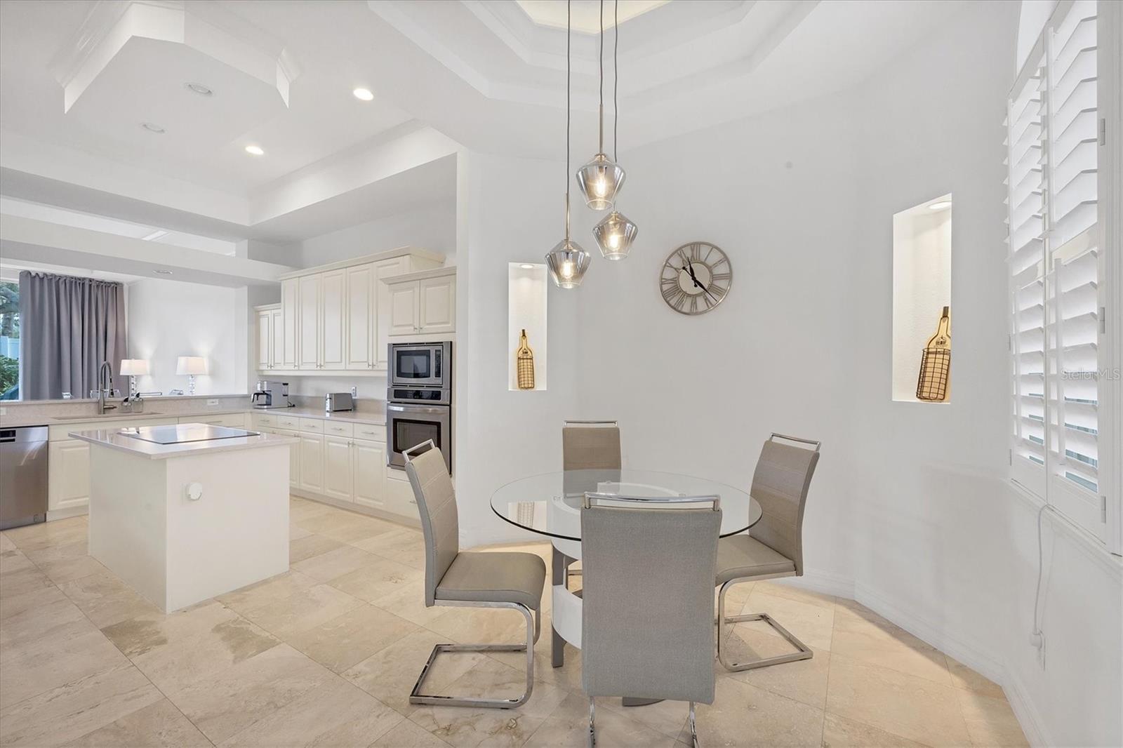 Image 8 of 38 For 3409 54th Drive W 102