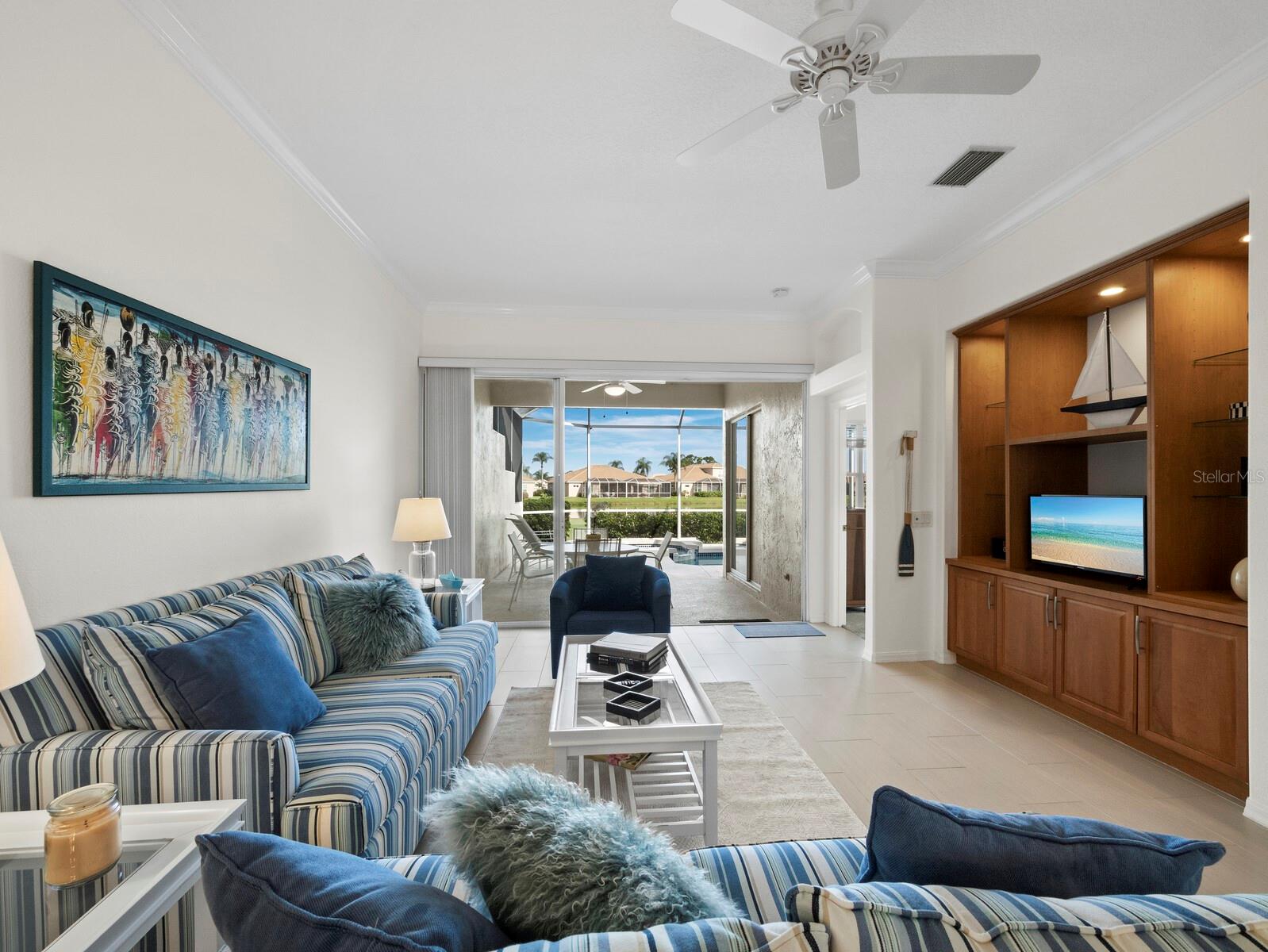 Image 11 of 68 For 9492 Forest Hills Circle