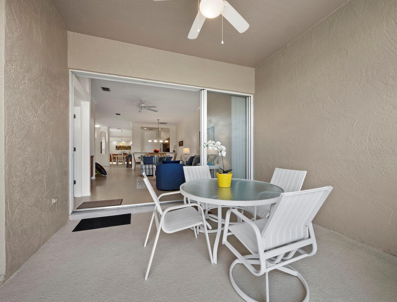 Image 17 of 68 For 9492 Forest Hills Circle