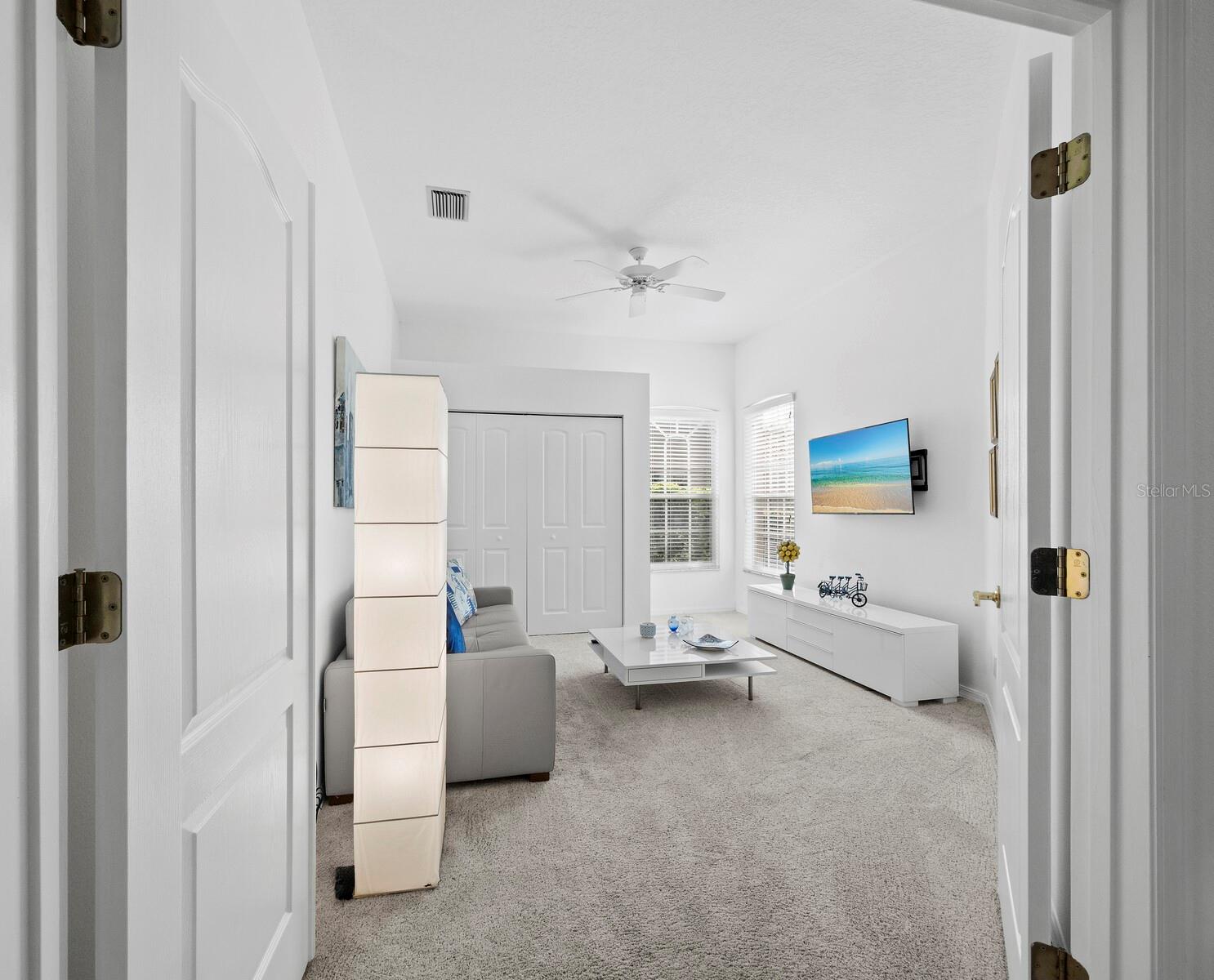 Image 25 of 68 For 9492 Forest Hills Circle