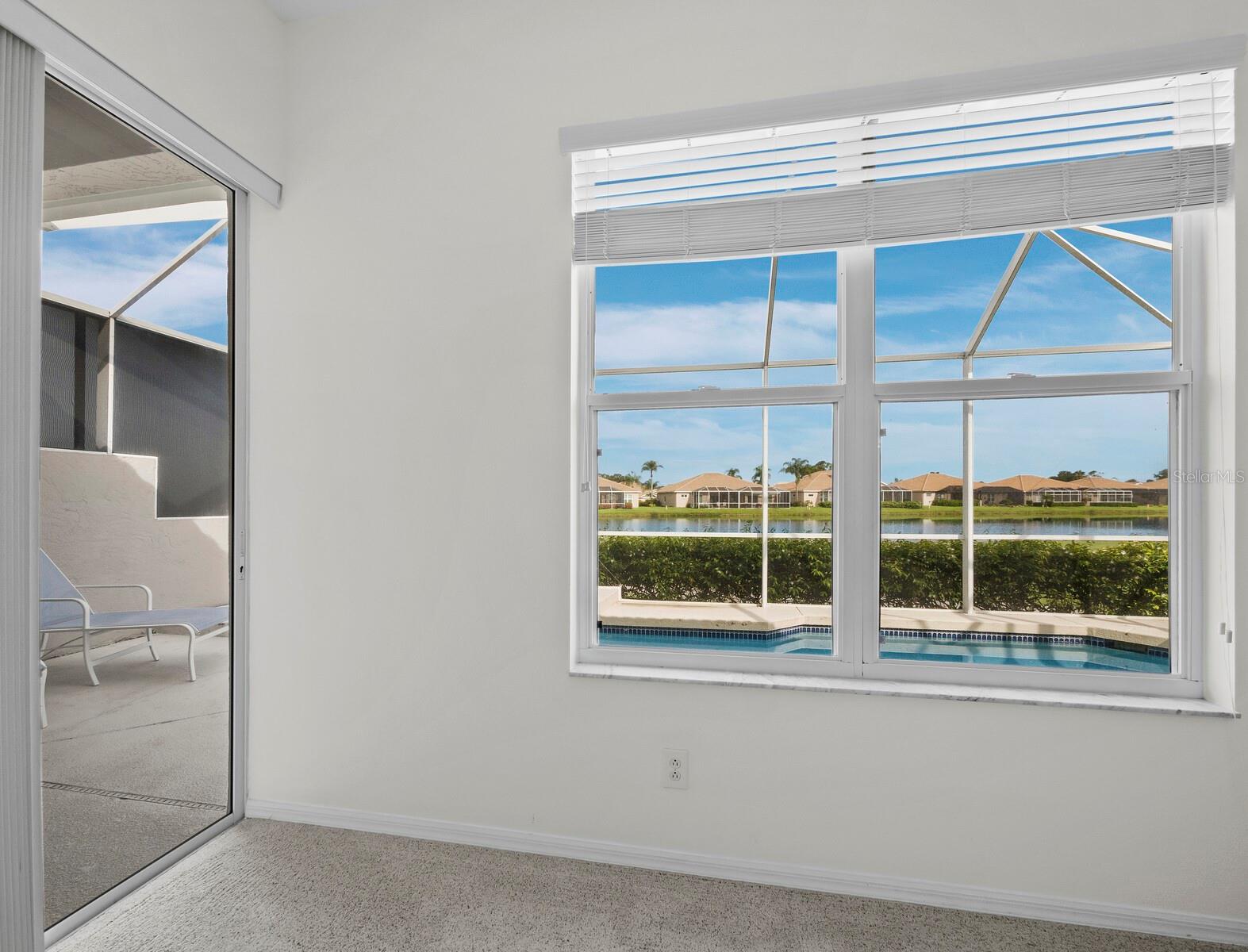 Image 31 of 68 For 9492 Forest Hills Circle