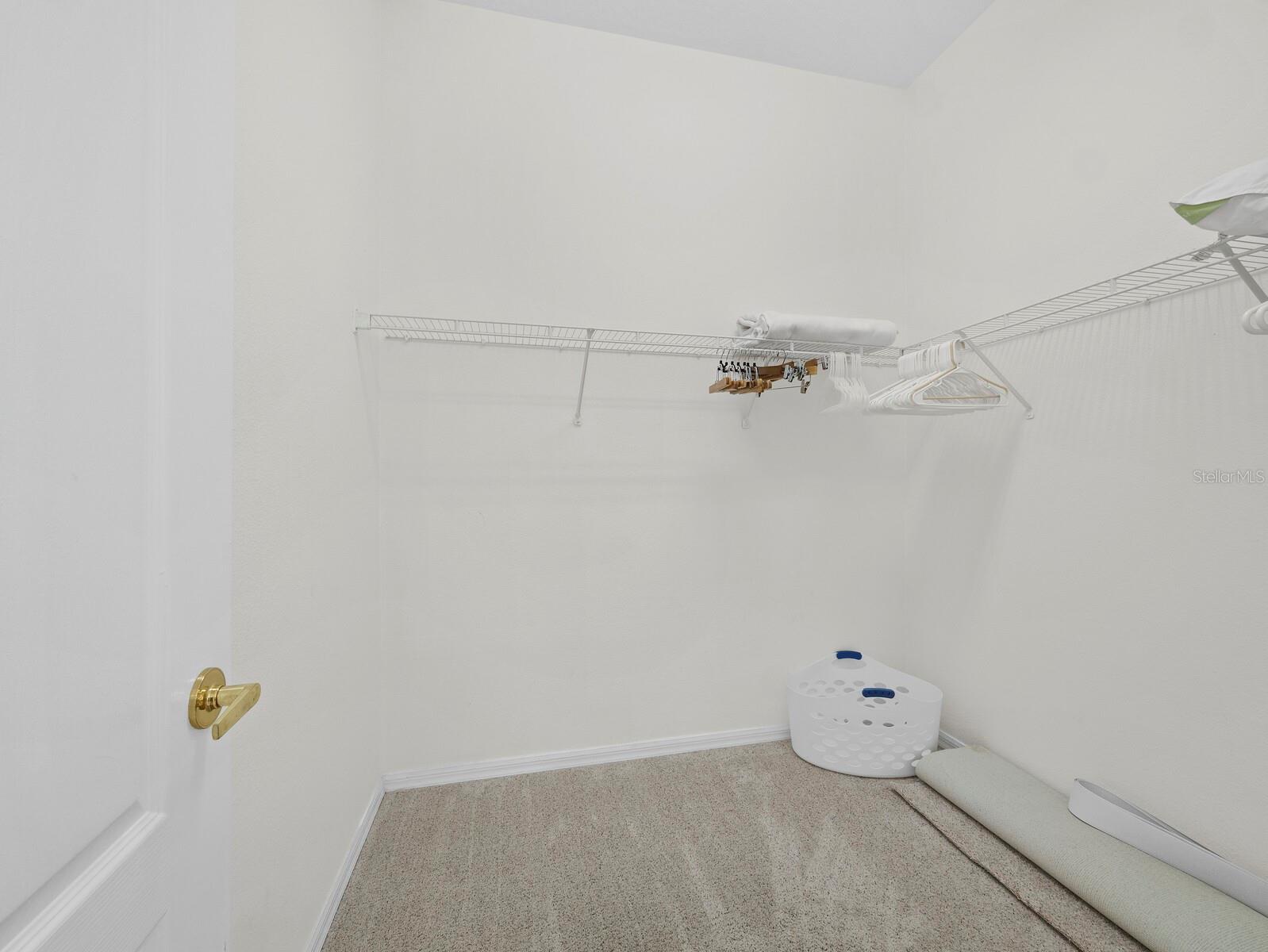 Image 35 of 68 For 9492 Forest Hills Circle
