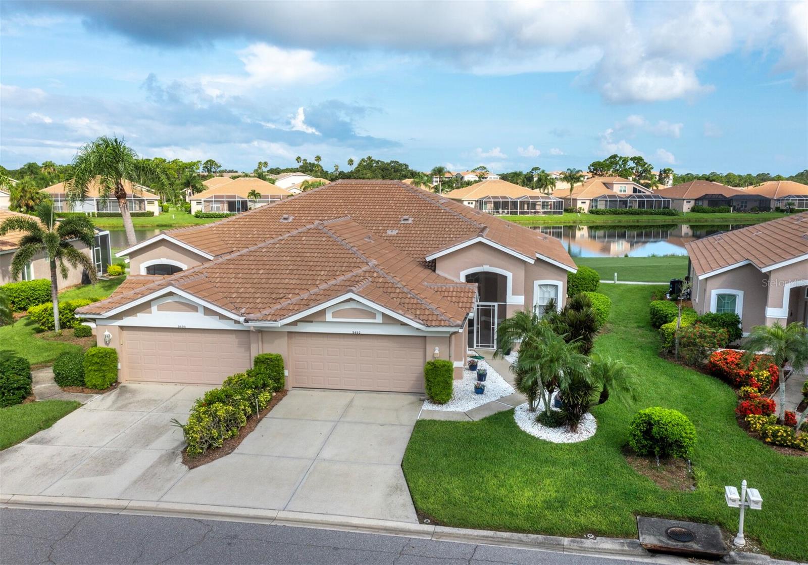 Image 41 of 68 For 9492 Forest Hills Circle